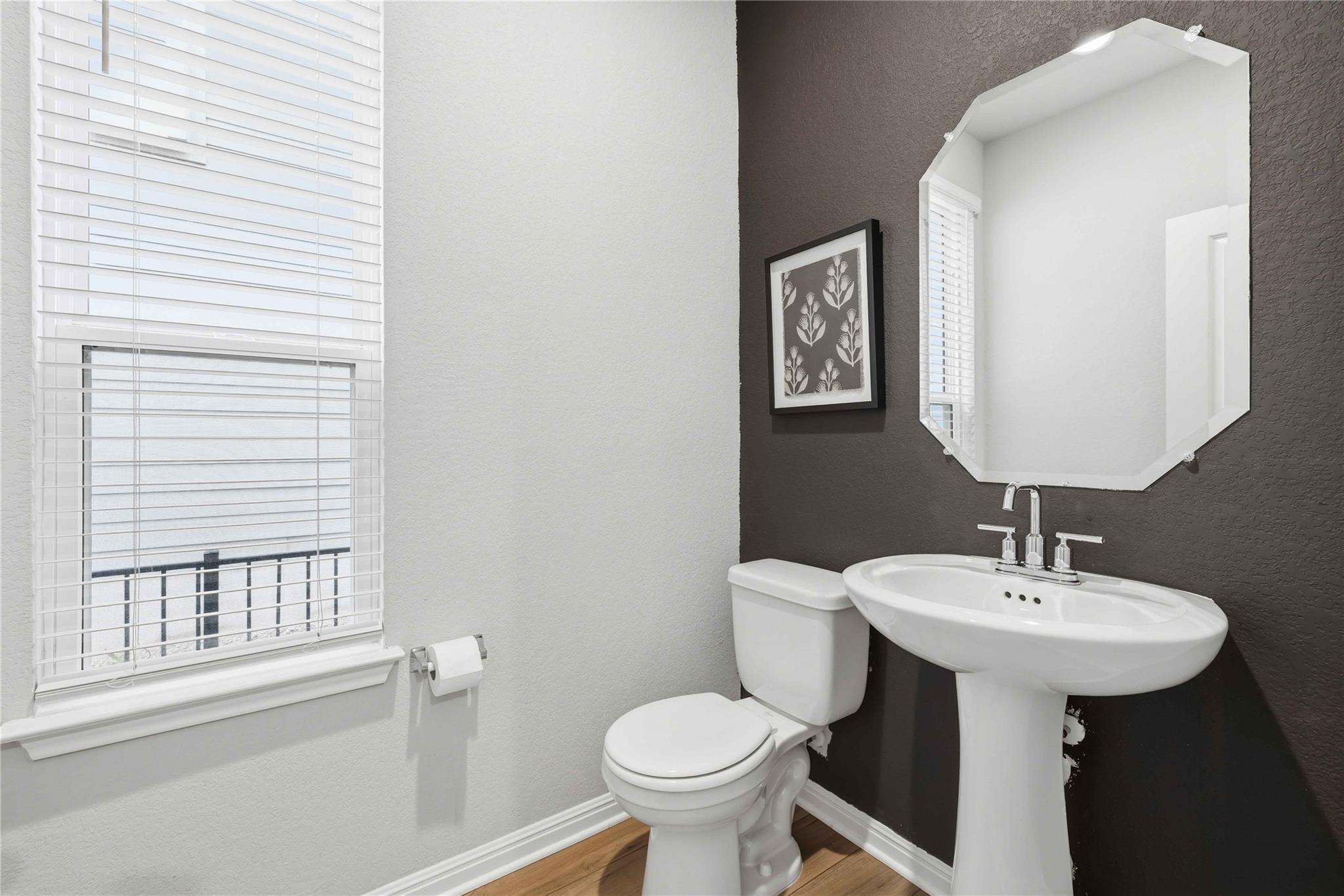 272 Lost Mine Peak Ln, Dripping Springs, TX 78620