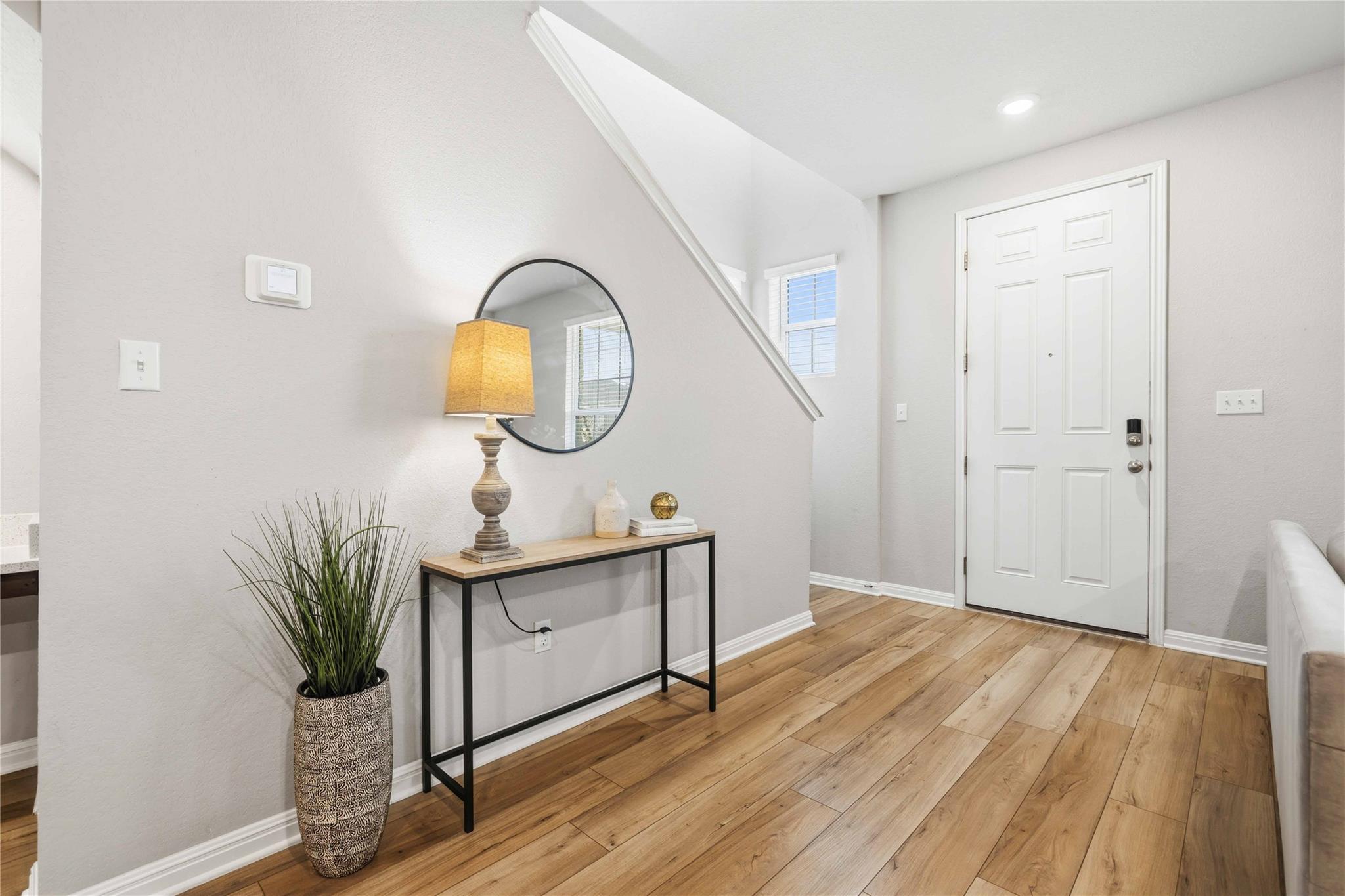 272 Lost Mine Peak Ln, Dripping Springs, TX 78620