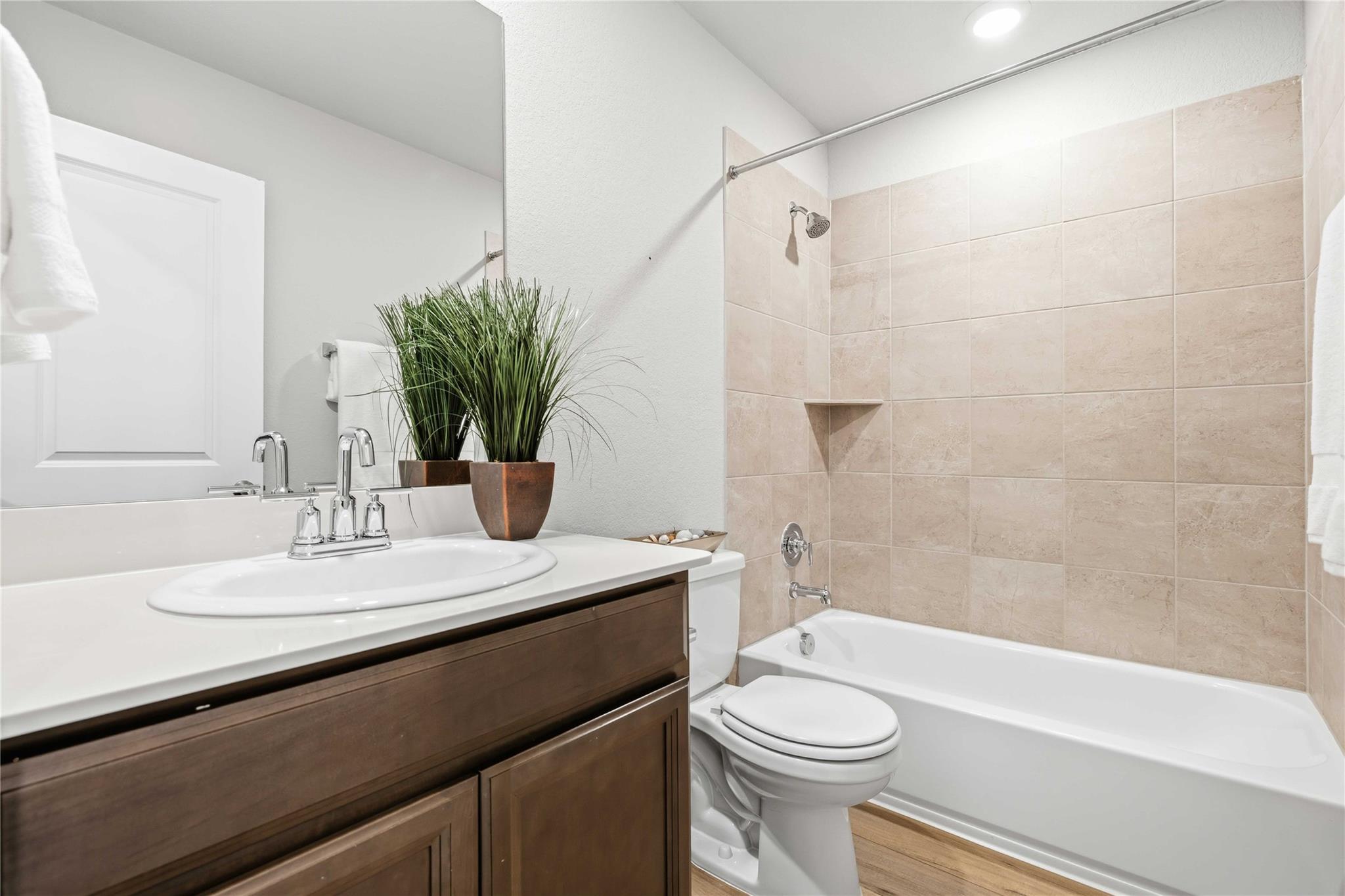 272 Lost Mine Peak Ln, Dripping Springs, TX 78620