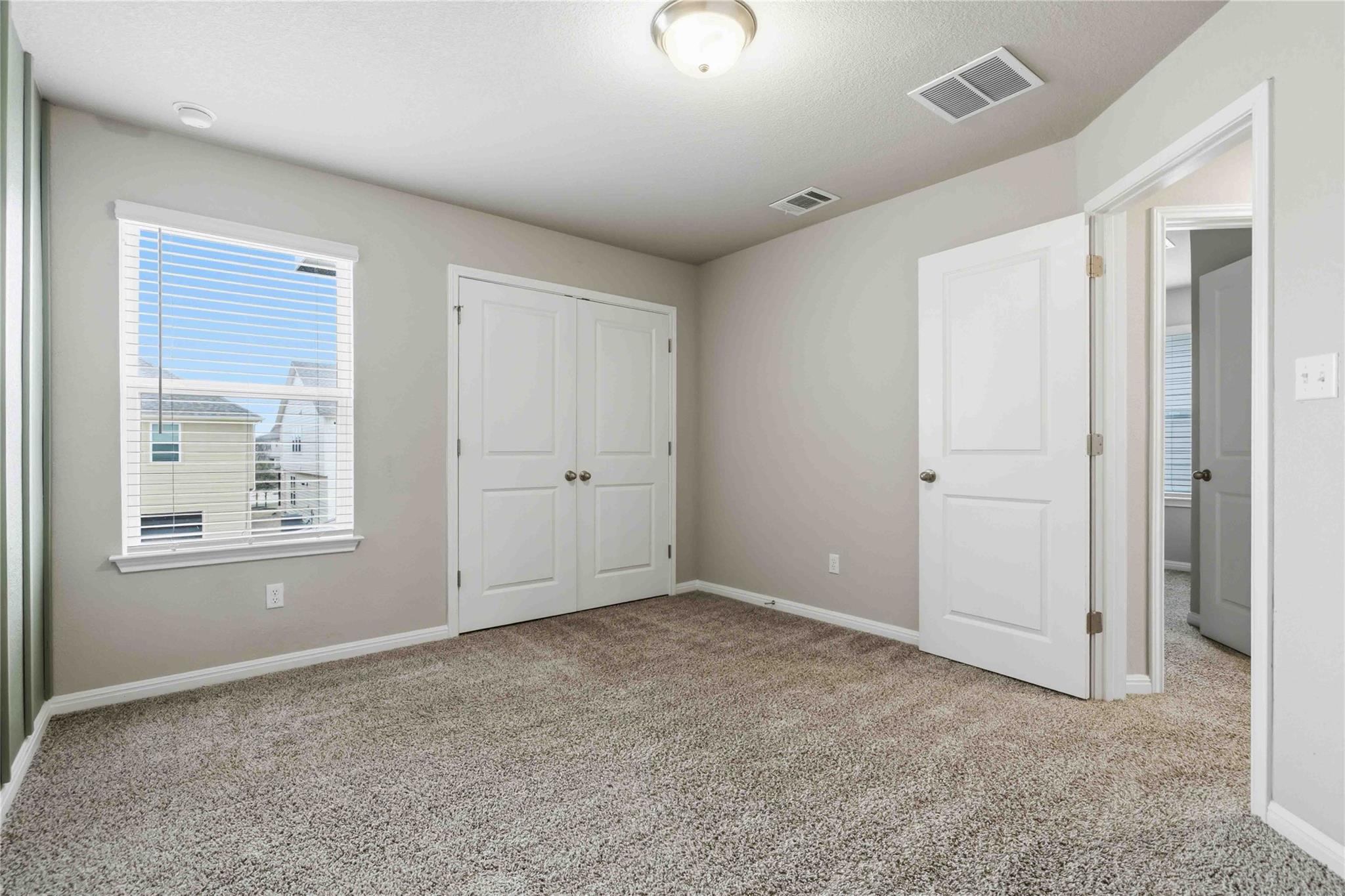 272 Lost Mine Peak Ln, Dripping Springs, TX 78620