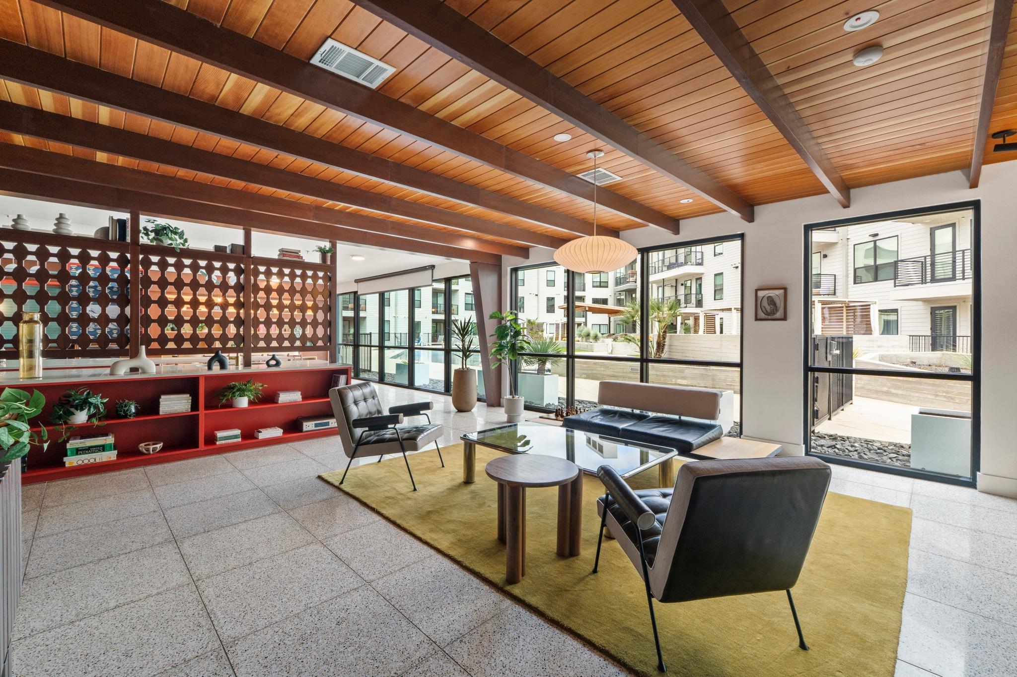 1701 Simond Ave # 401, Austin, TX 78723