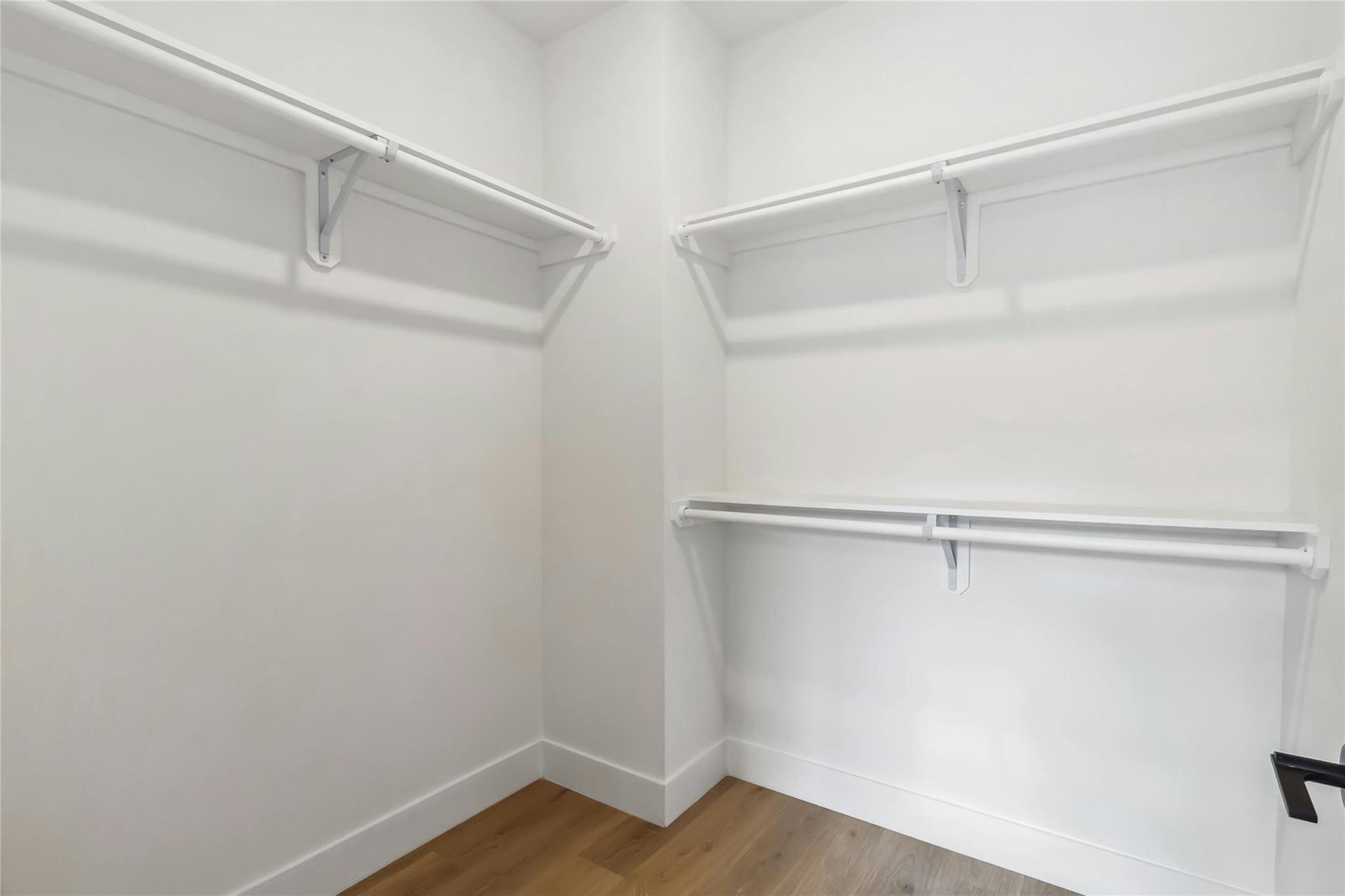 1701 Simond Ave # 401, Austin, TX 78723