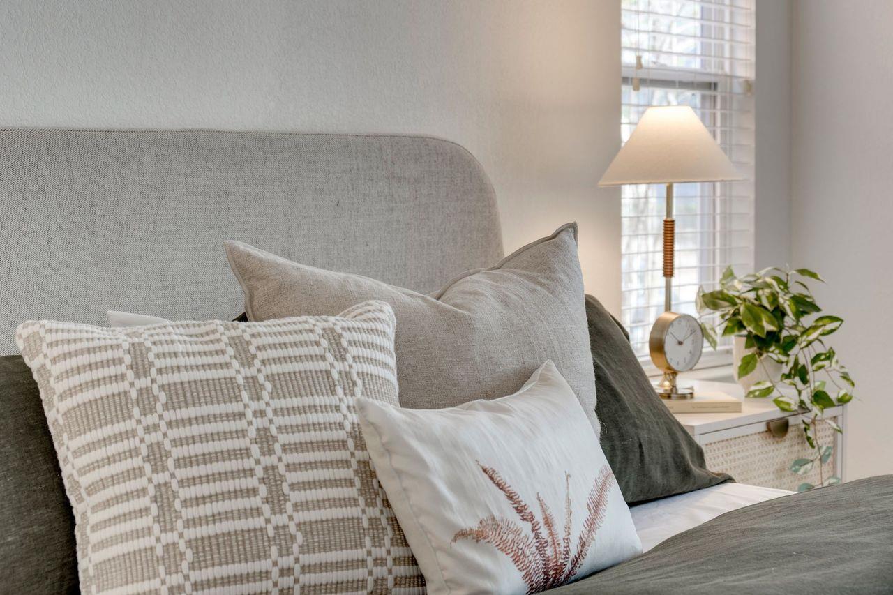 4108 Camacho St, Austin, TX 78723