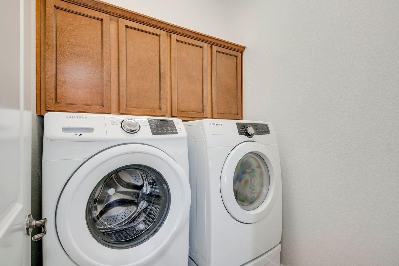 4108 Camacho St, Austin, TX 78723