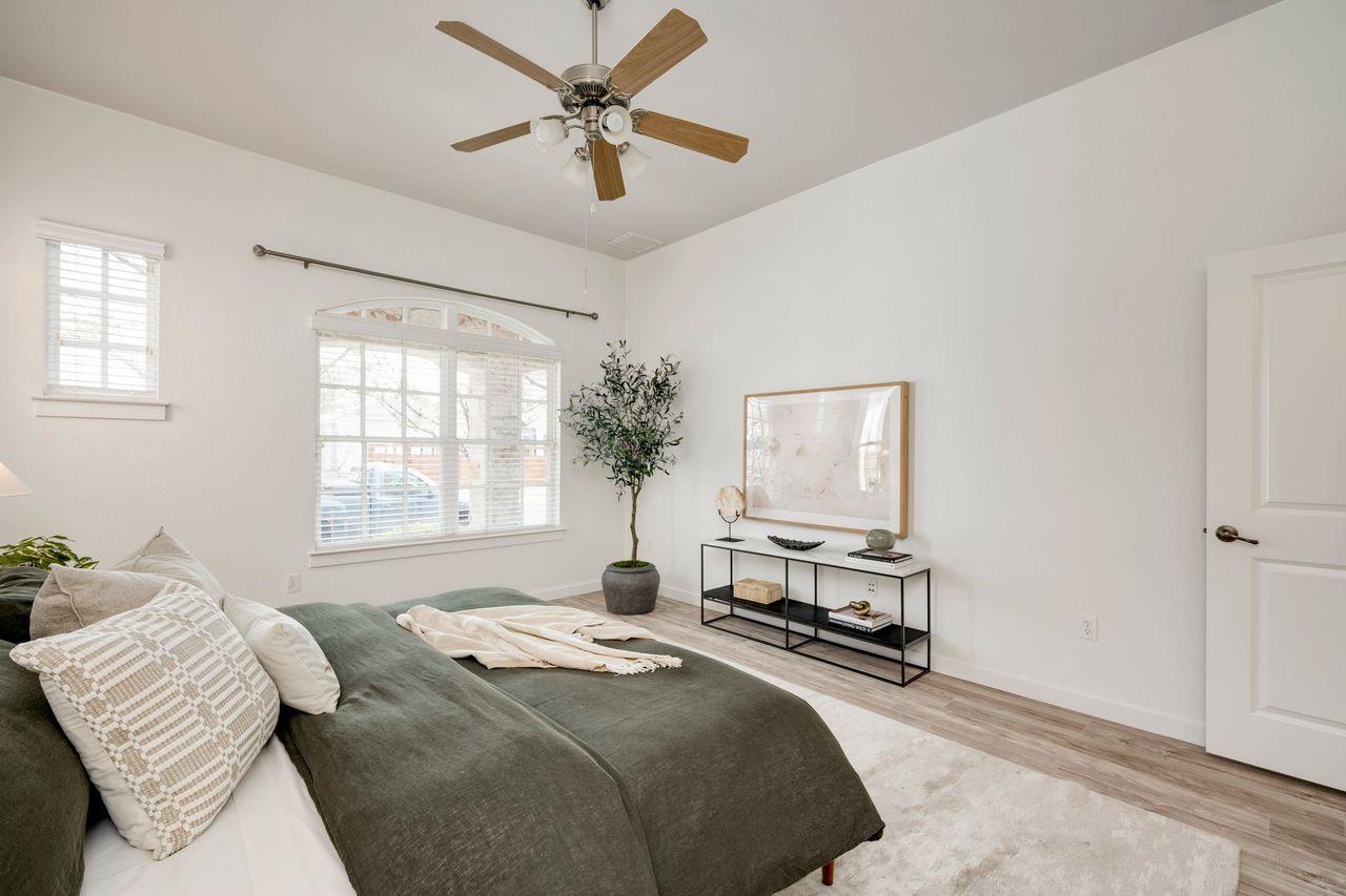 4108 Camacho St, Austin, TX 78723