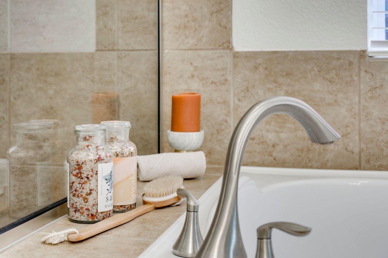 4108 Camacho St, Austin, TX 78723