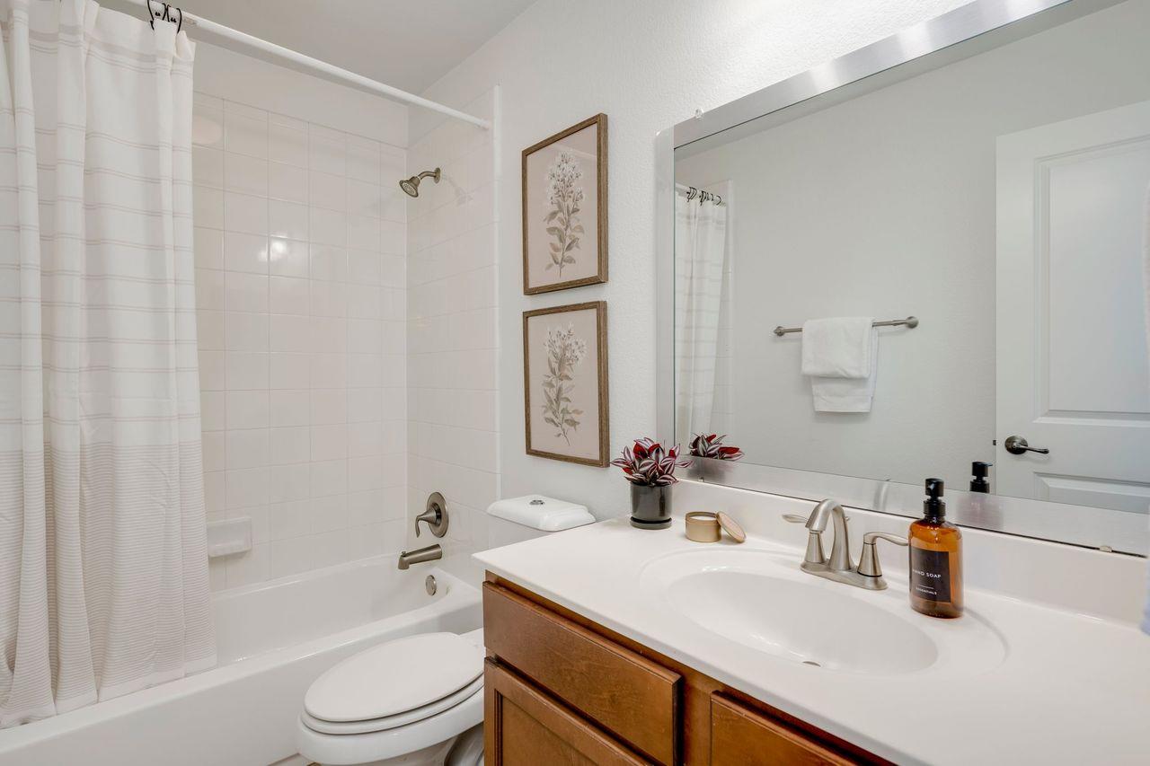 4108 Camacho St, Austin, TX 78723