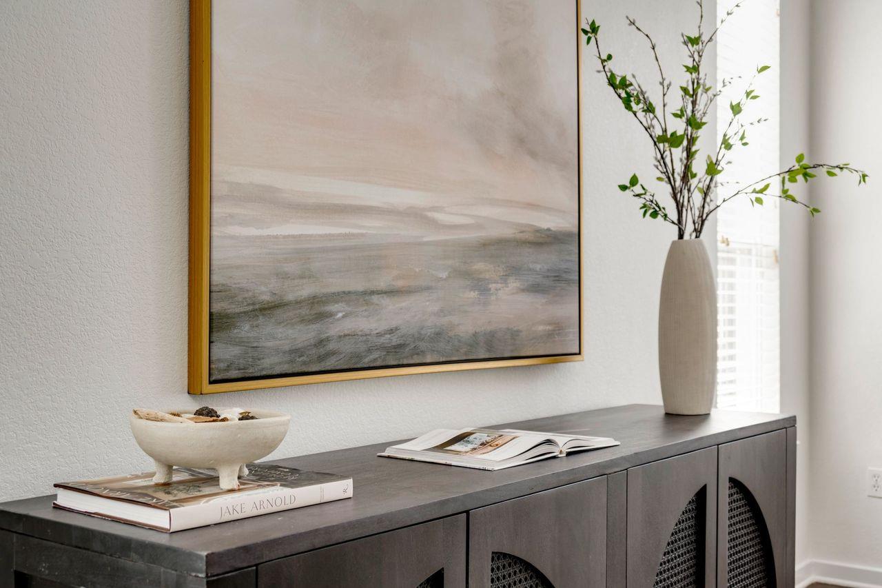 4108 Camacho St, Austin, TX 78723