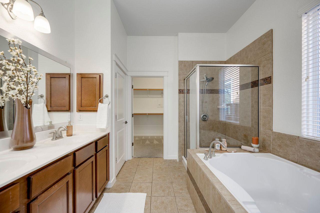 4108 Camacho St, Austin, TX 78723