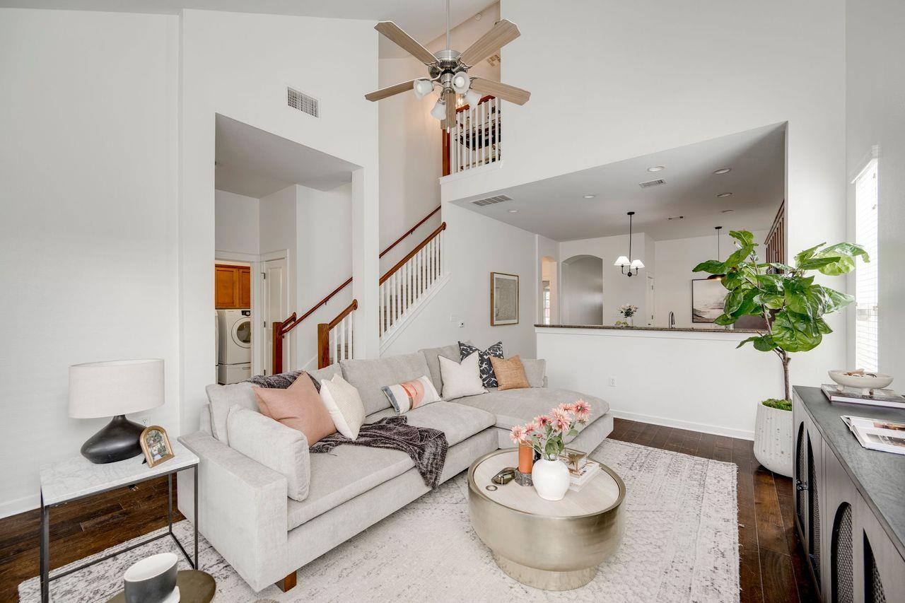 4108 Camacho St, Austin, TX 78723