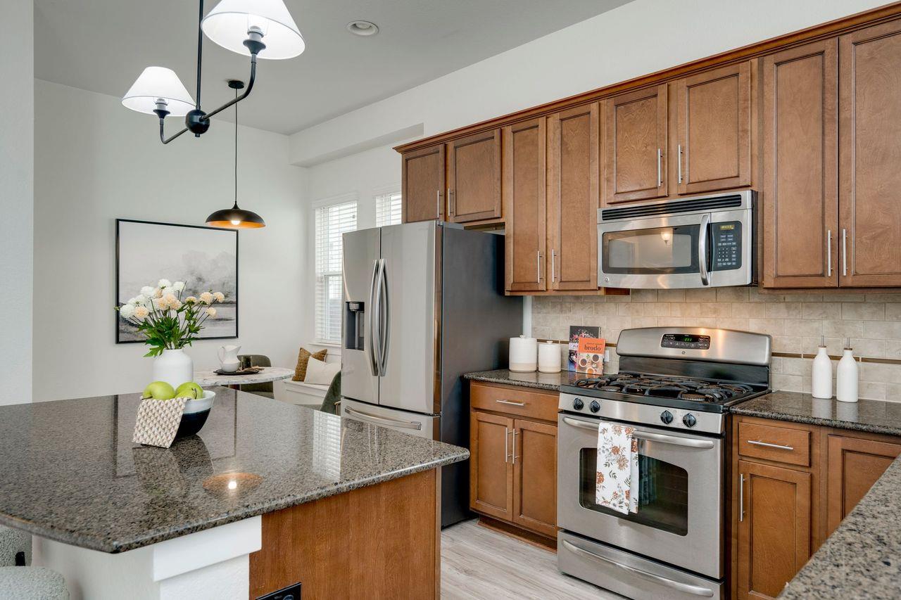 4108 Camacho St, Austin, TX 78723