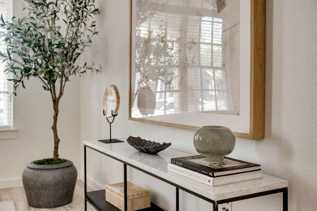 4108 Camacho St, Austin, TX 78723