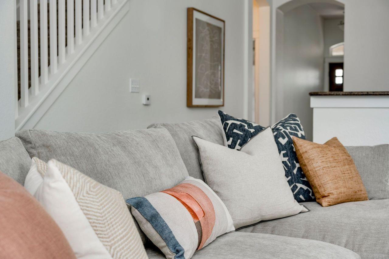 4108 Camacho St, Austin, TX 78723