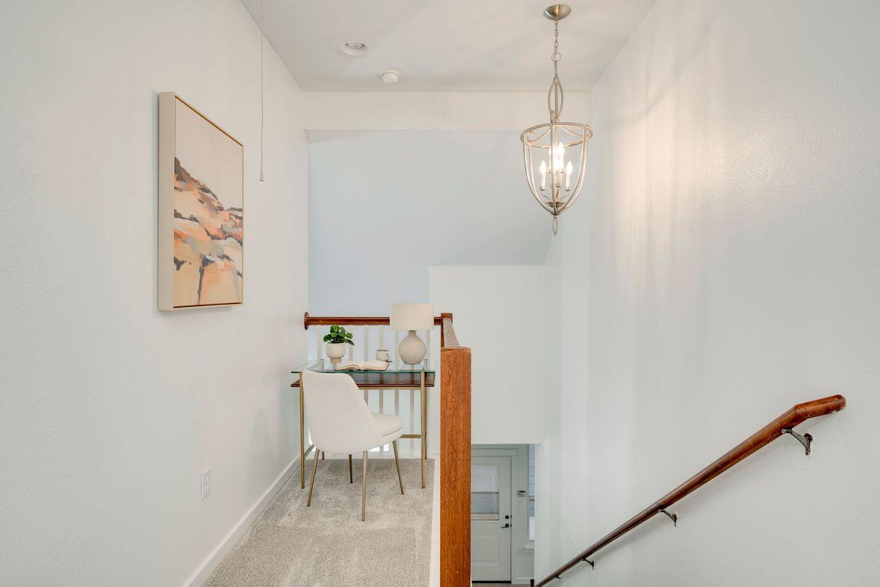 4108 Camacho St, Austin, TX 78723