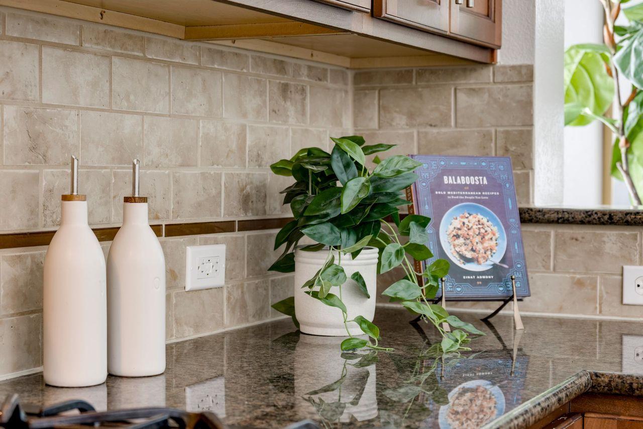 4108 Camacho St, Austin, TX 78723