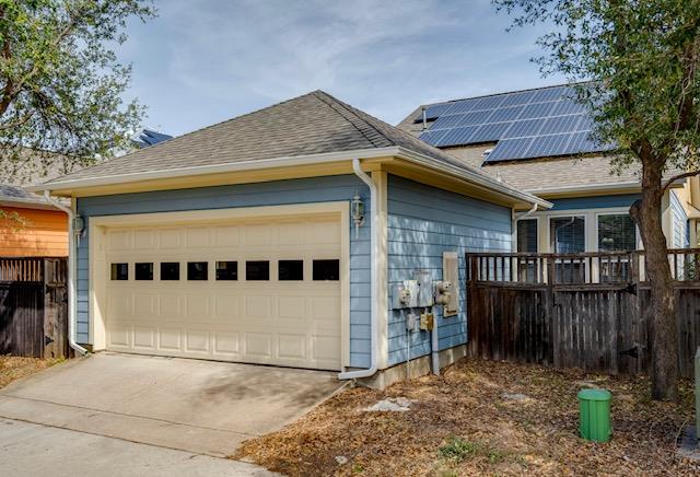 4108 Camacho St, Austin, TX 78723