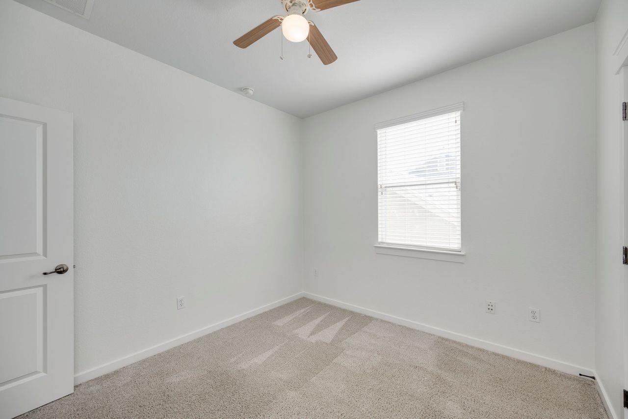 4108 Camacho St, Austin, TX 78723