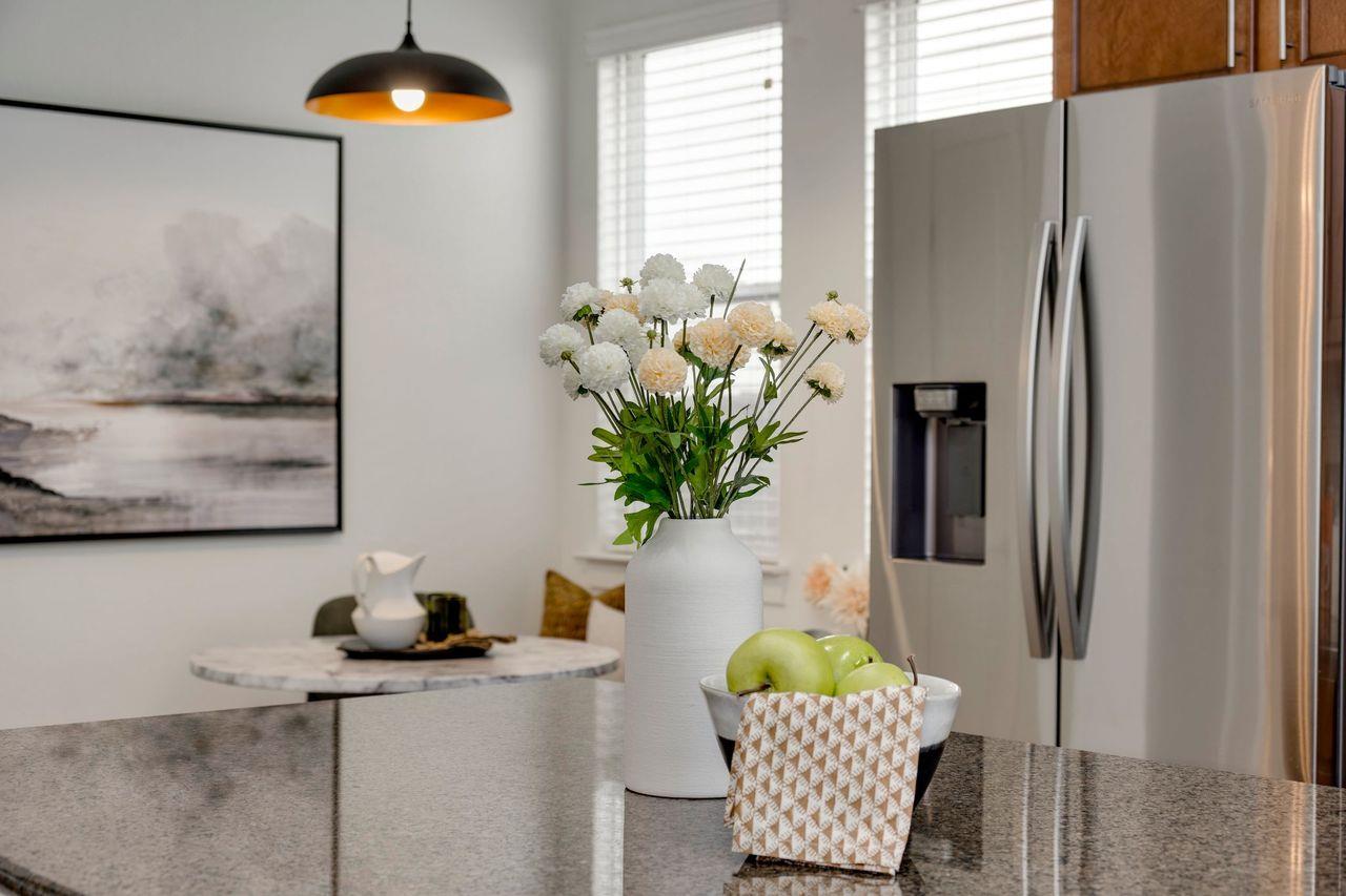 4108 Camacho St, Austin, TX 78723