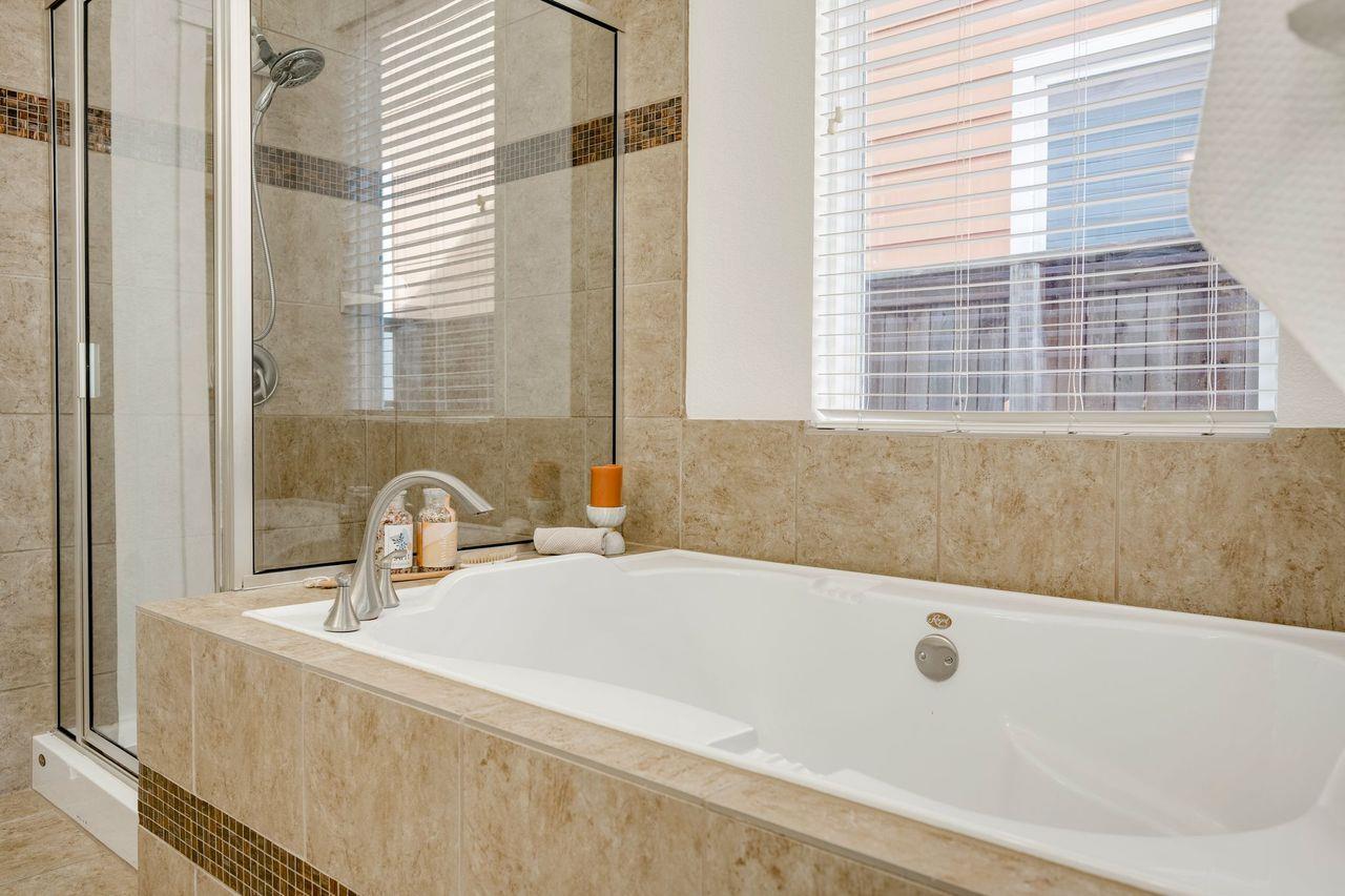 4108 Camacho St, Austin, TX 78723