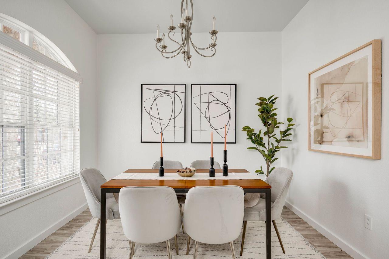 4108 Camacho St, Austin, TX 78723