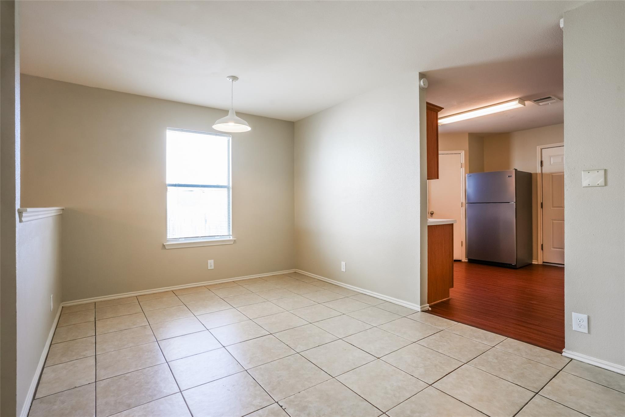 5813 Wideleaf Dr, Austin, TX 78724