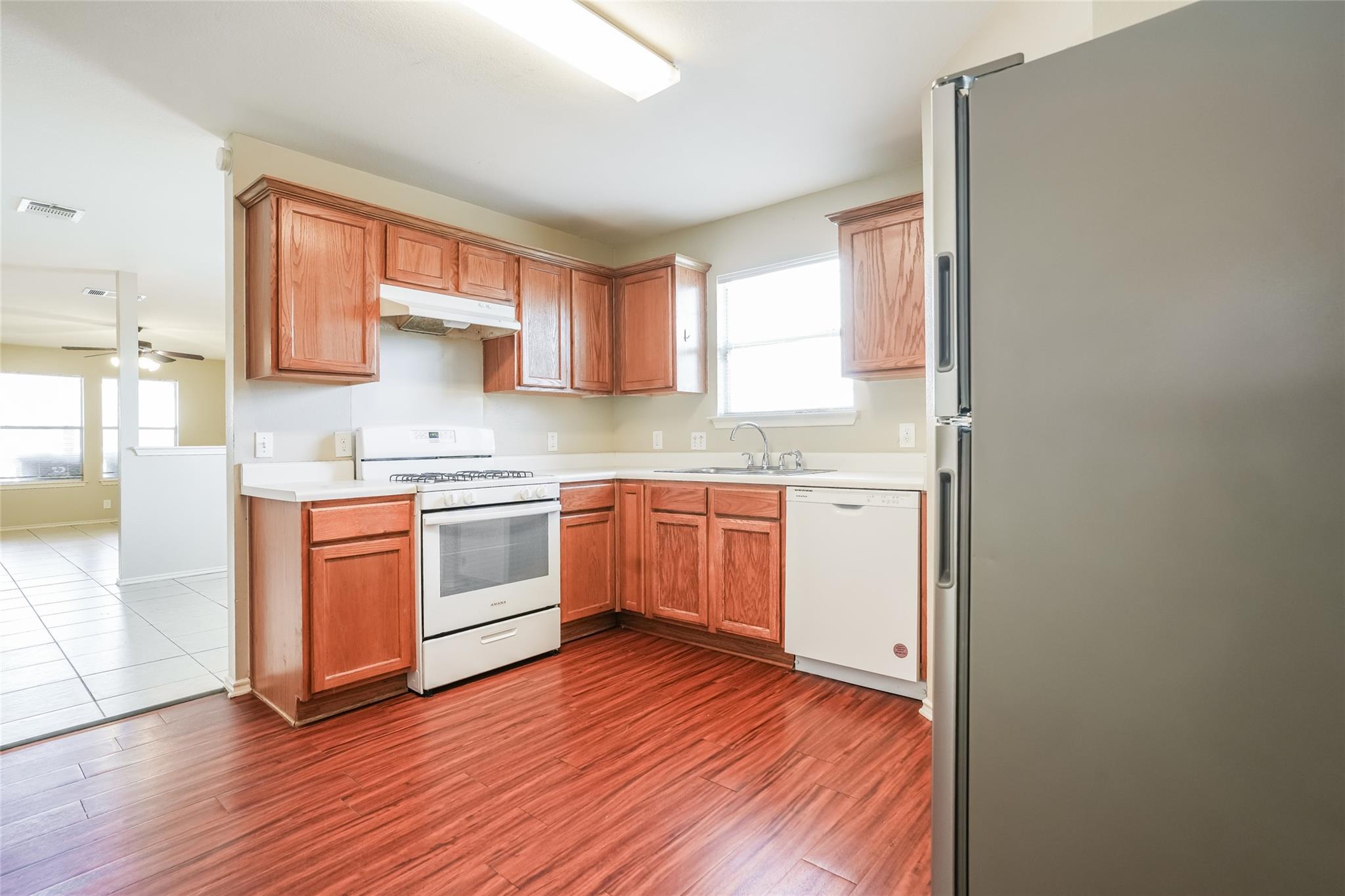 5813 Wideleaf Dr, Austin, TX 78724