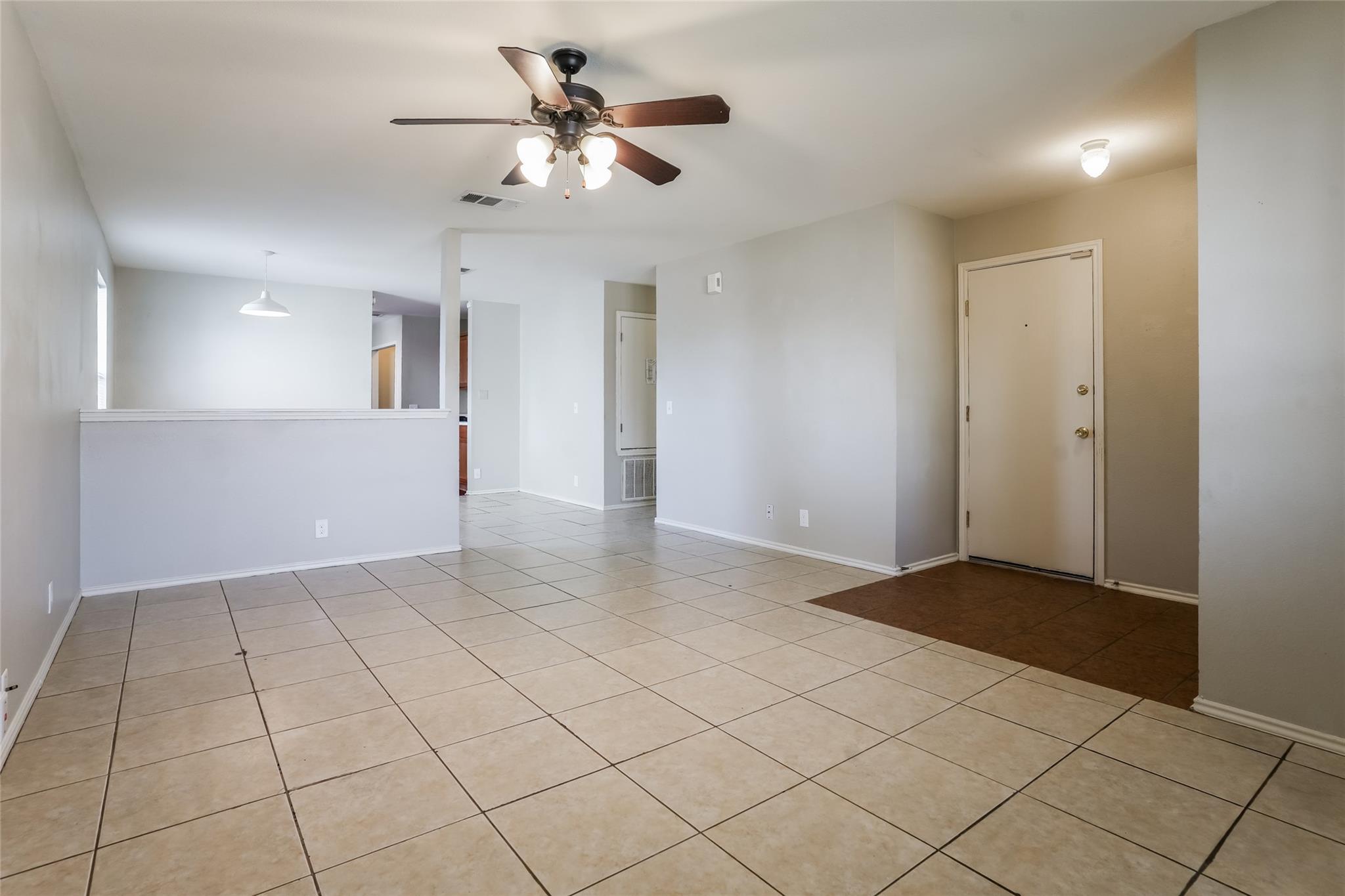 5813 Wideleaf Dr, Austin, TX 78724