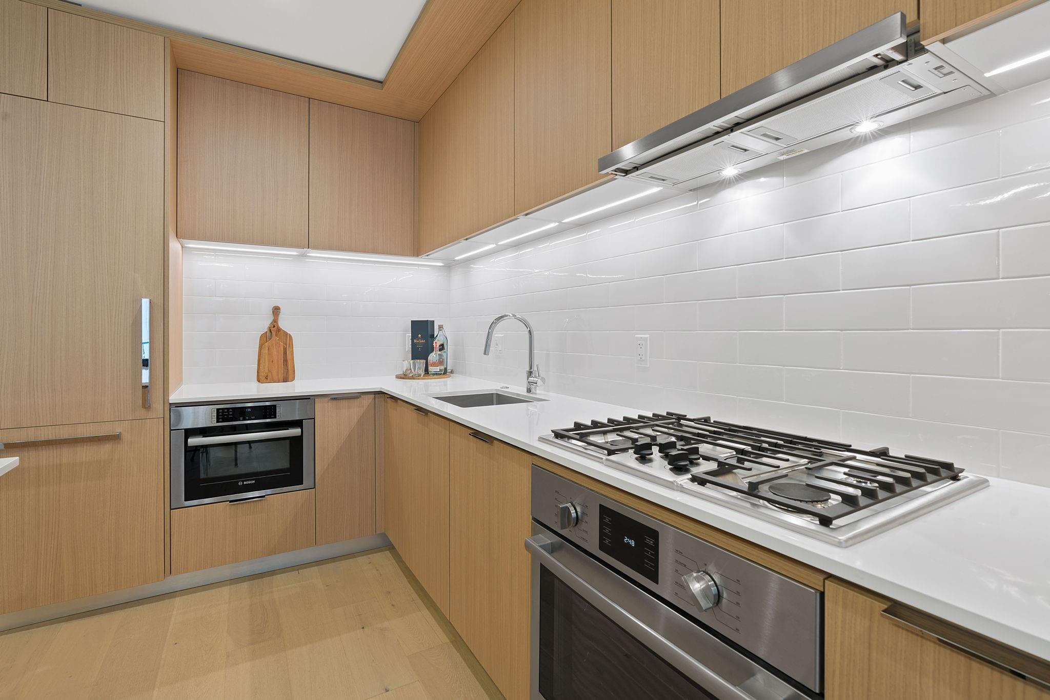 44 East Ave # 1902, Austin, TX 78701