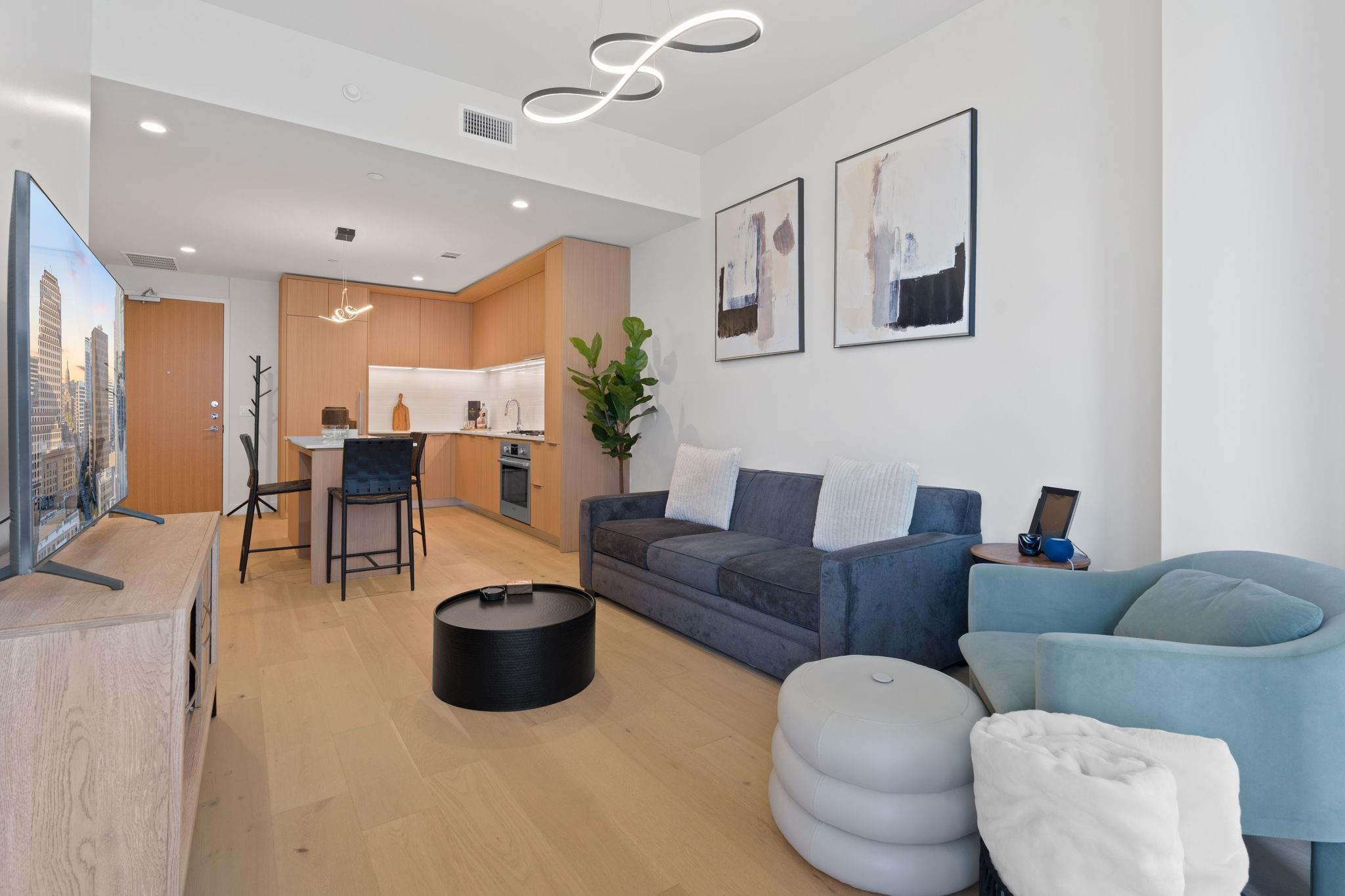 44 East Ave # 1902, Austin, TX 78701