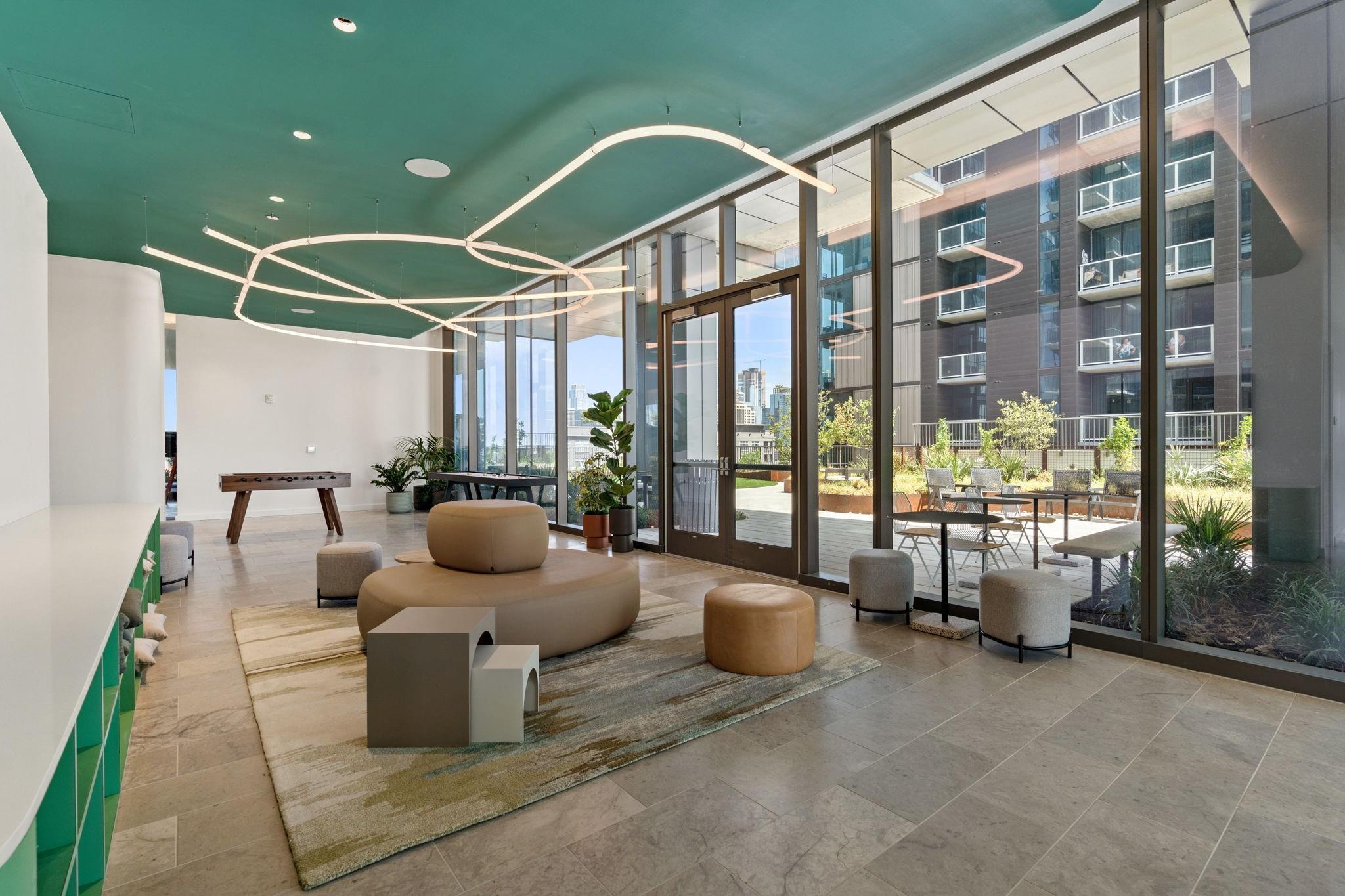 44 East Ave # 1902, Austin, TX 78701