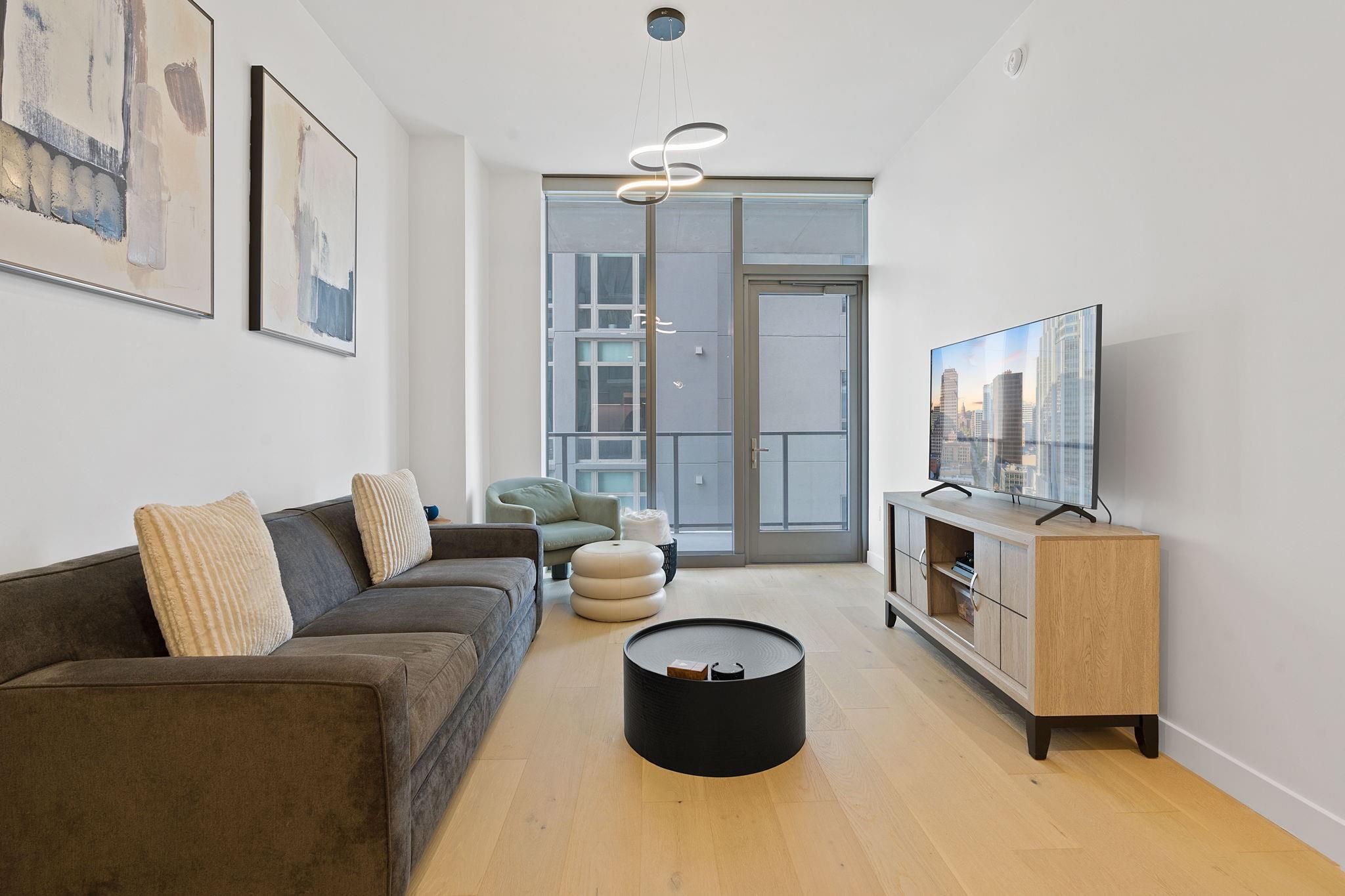 44 East Ave # 1902, Austin, TX 78701