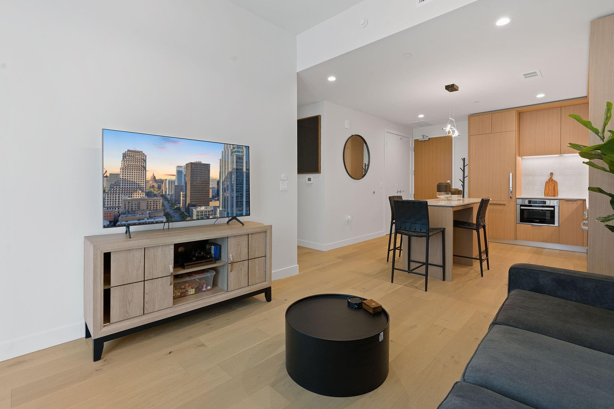 44 East Ave # 1902, Austin, TX 78701