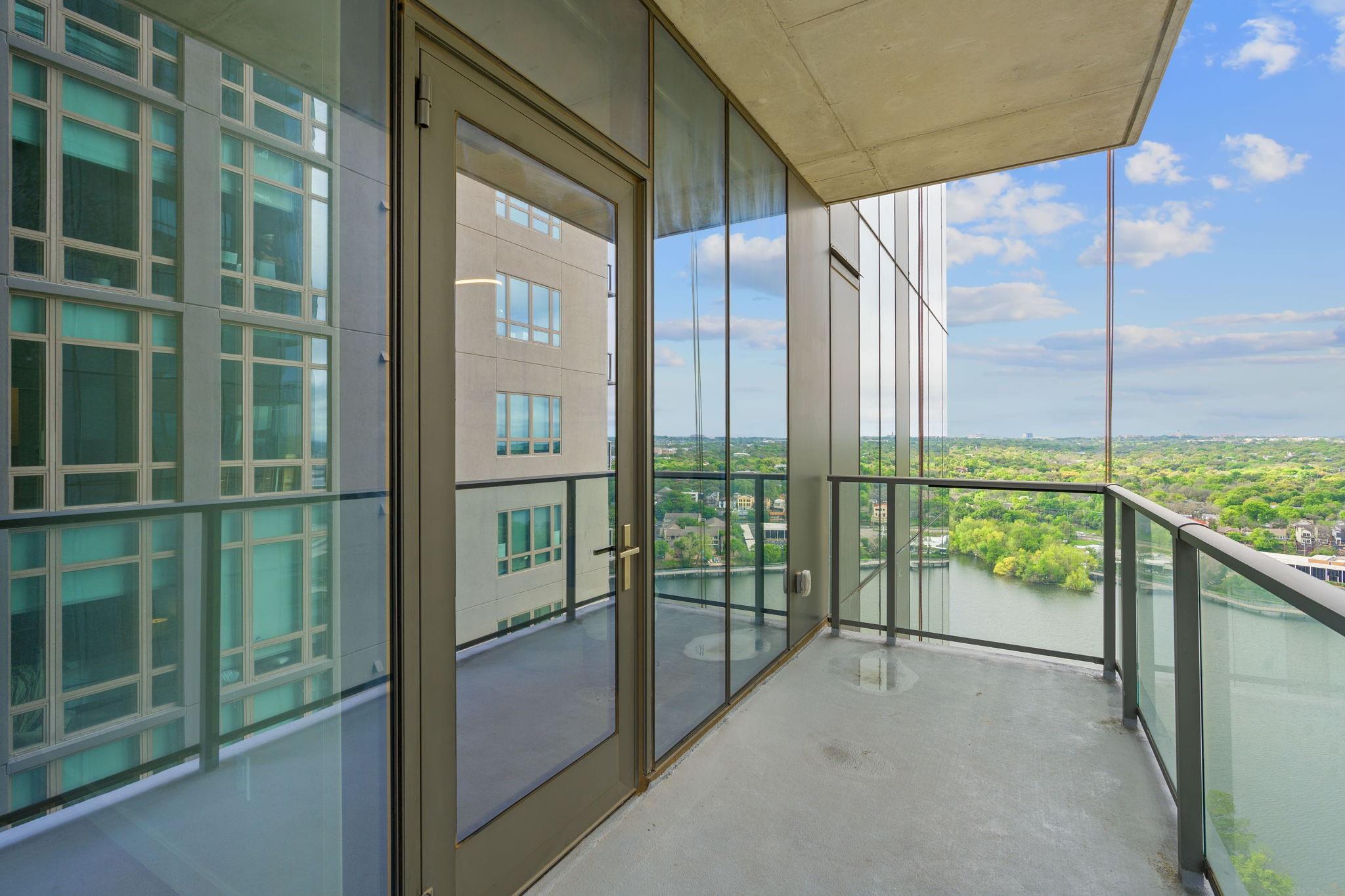44 East Ave # 1902, Austin, TX 78701