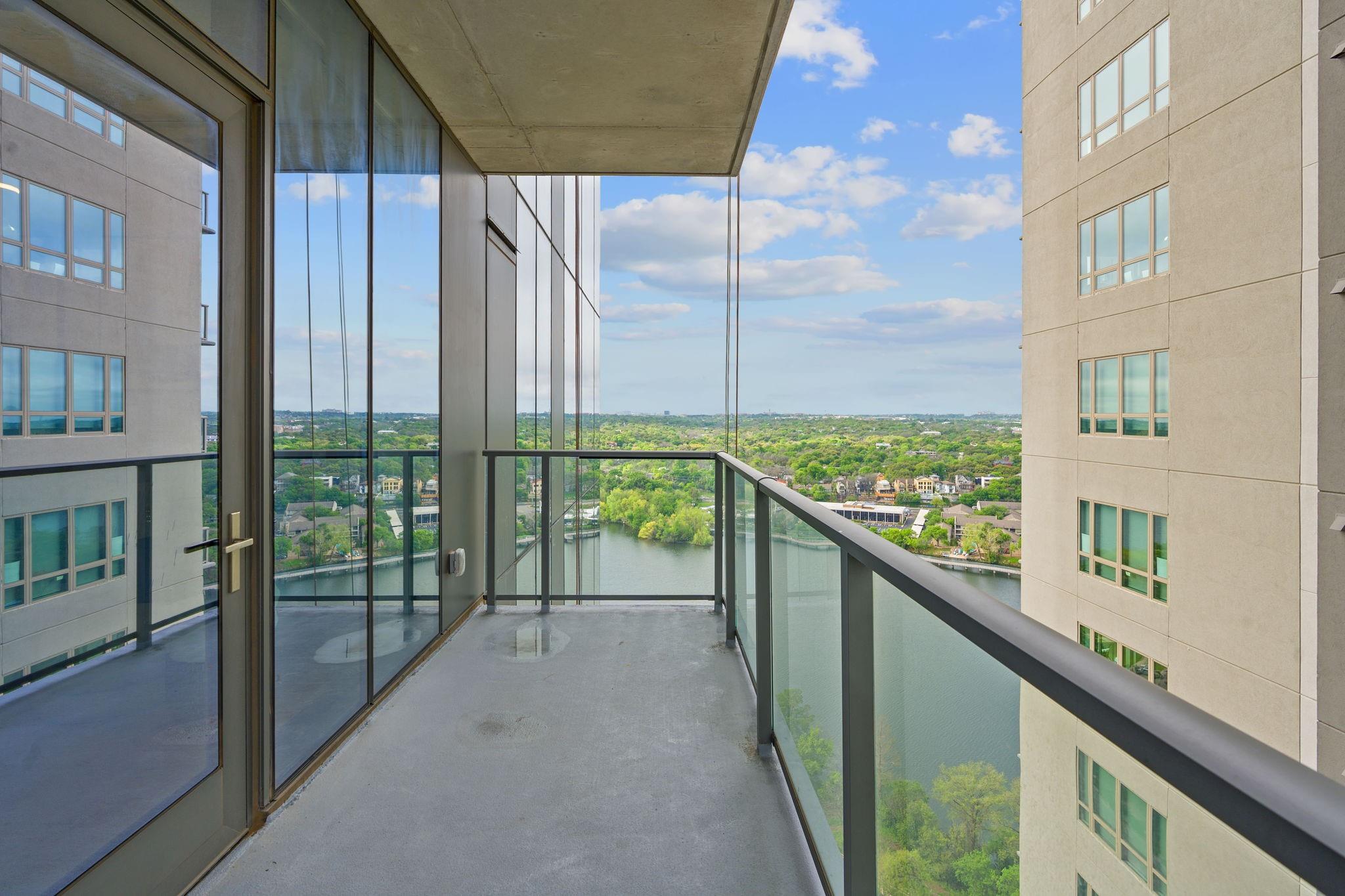 44 East Ave # 1902, Austin, TX 78701