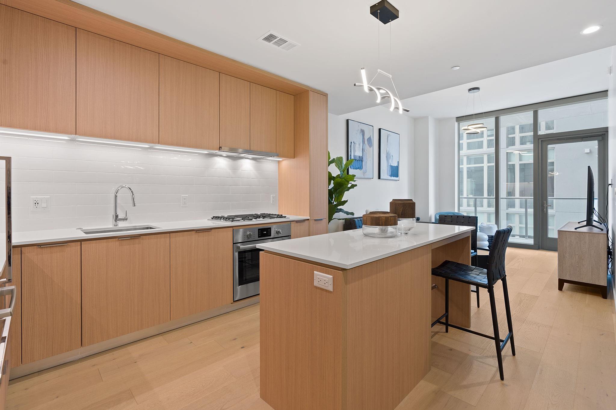 44 East Ave # 1902, Austin, TX 78701