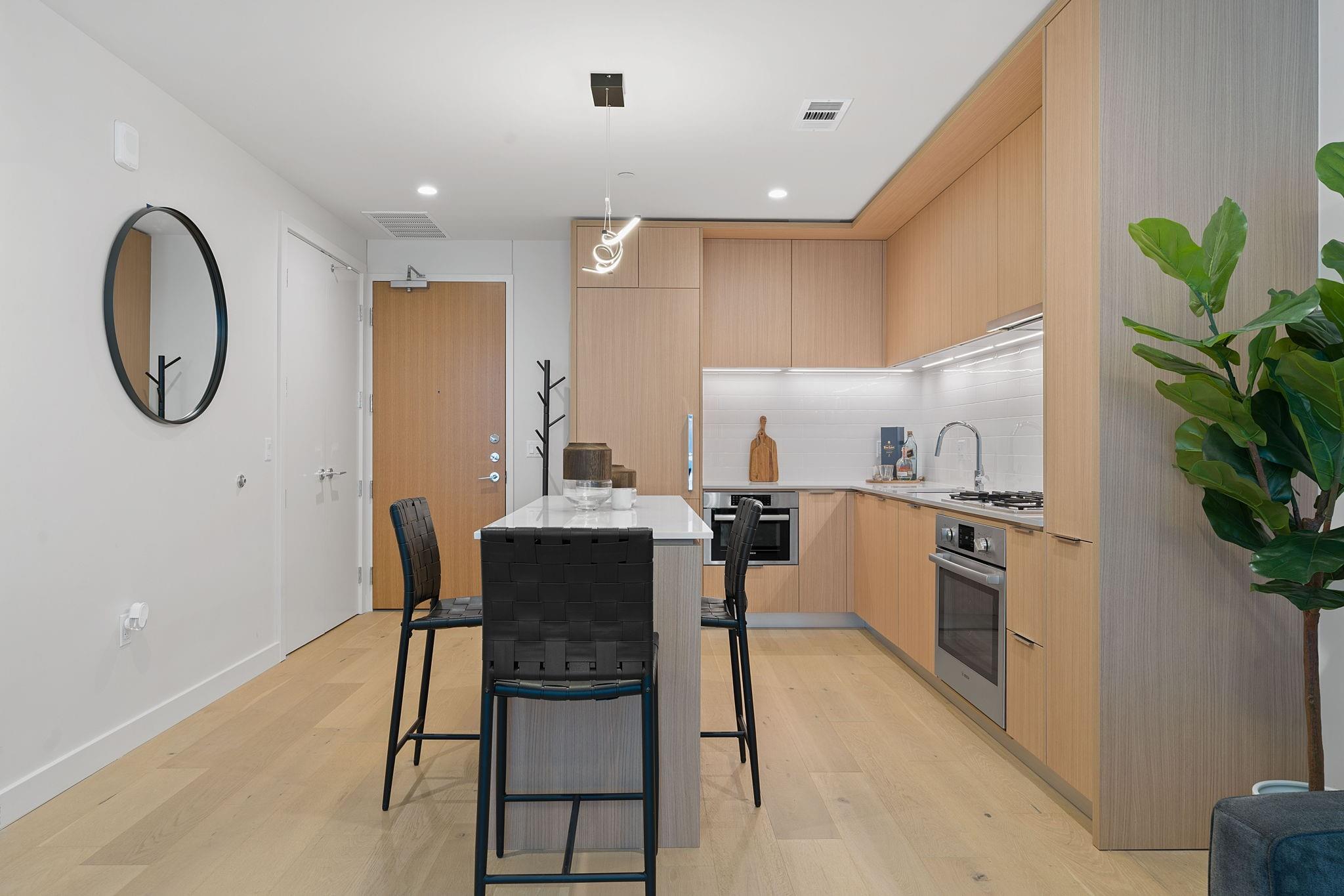 44 East Ave # 1902, Austin, TX 78701