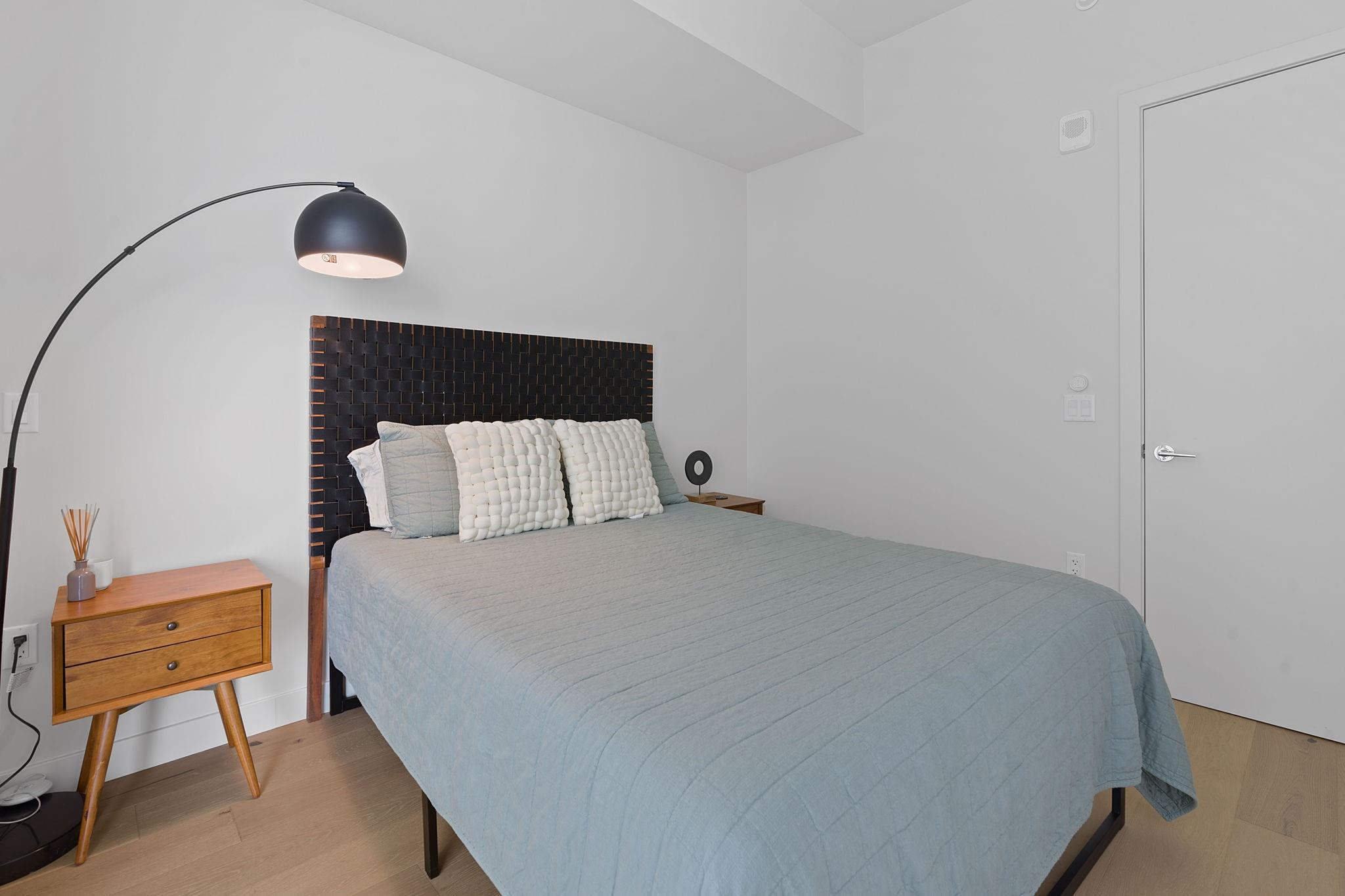 44 East Ave # 1902, Austin, TX 78701