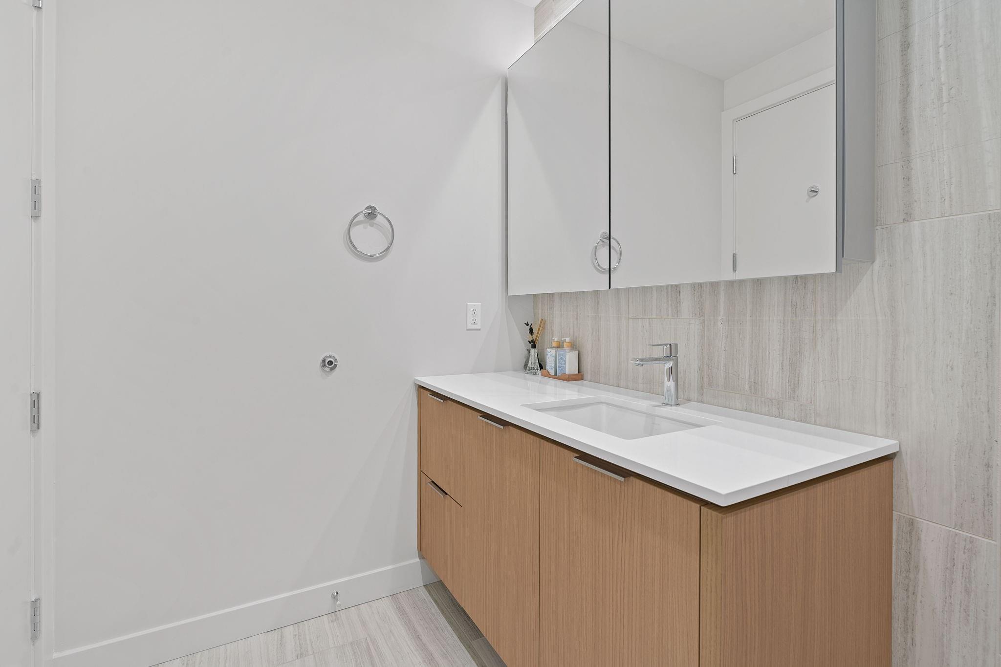 44 East Ave # 1902, Austin, TX 78701