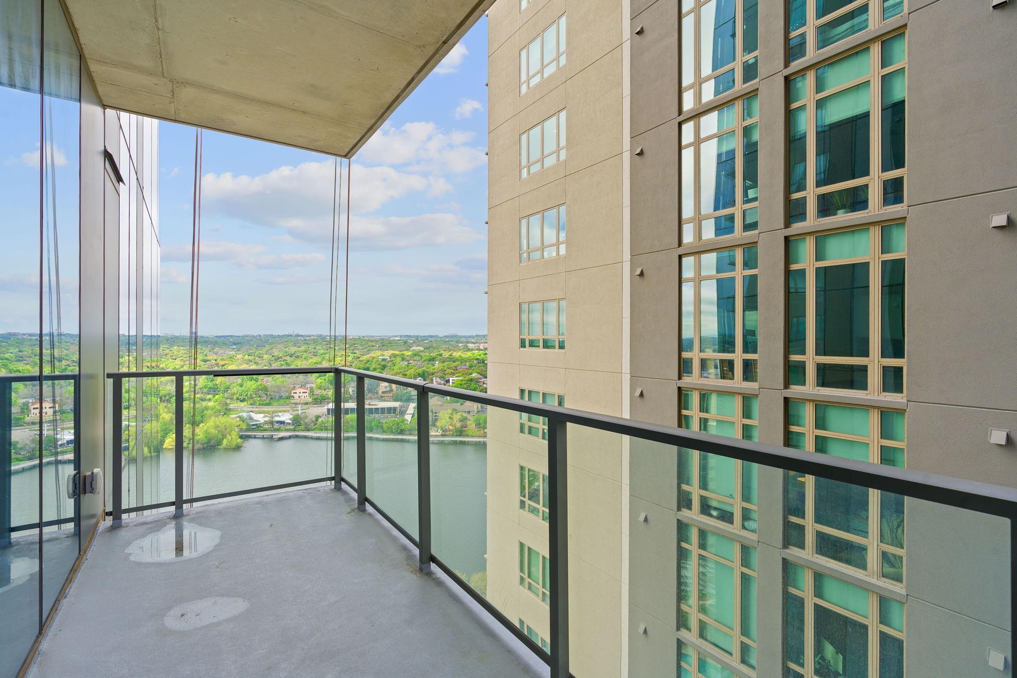 44 East Ave # 1902, Austin, TX 78701