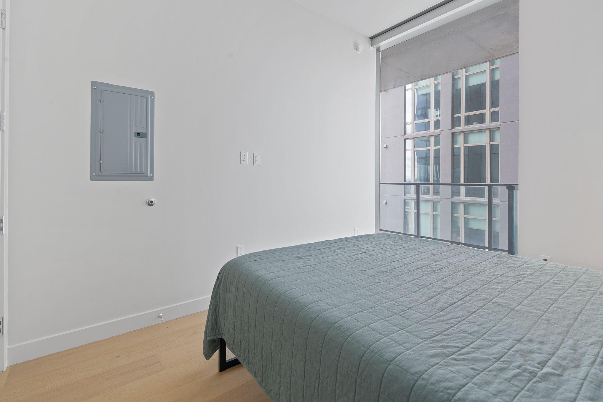 44 East Ave # 1902, Austin, TX 78701