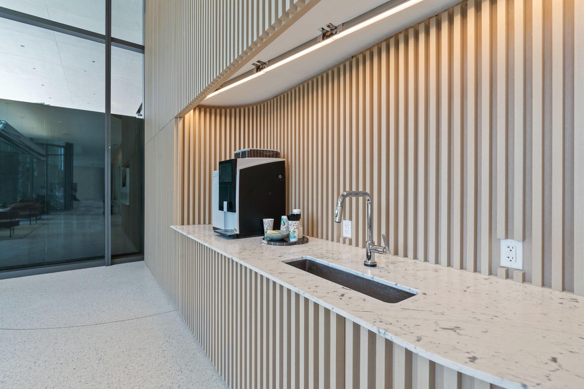 44 East Ave # 1902, Austin, TX 78701