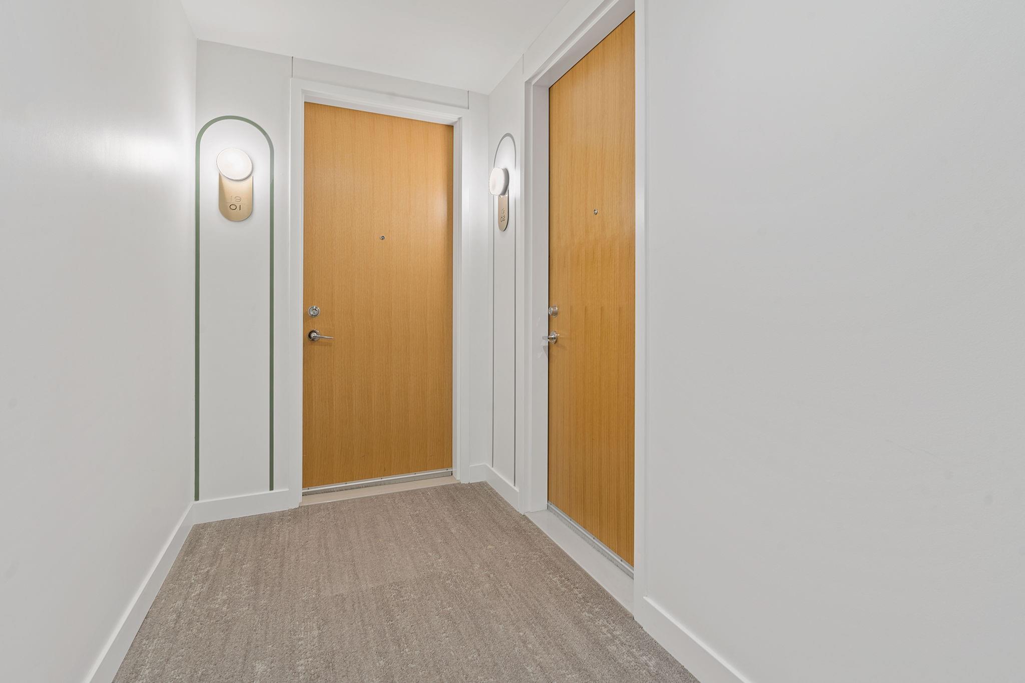 44 East Ave # 1902, Austin, TX 78701