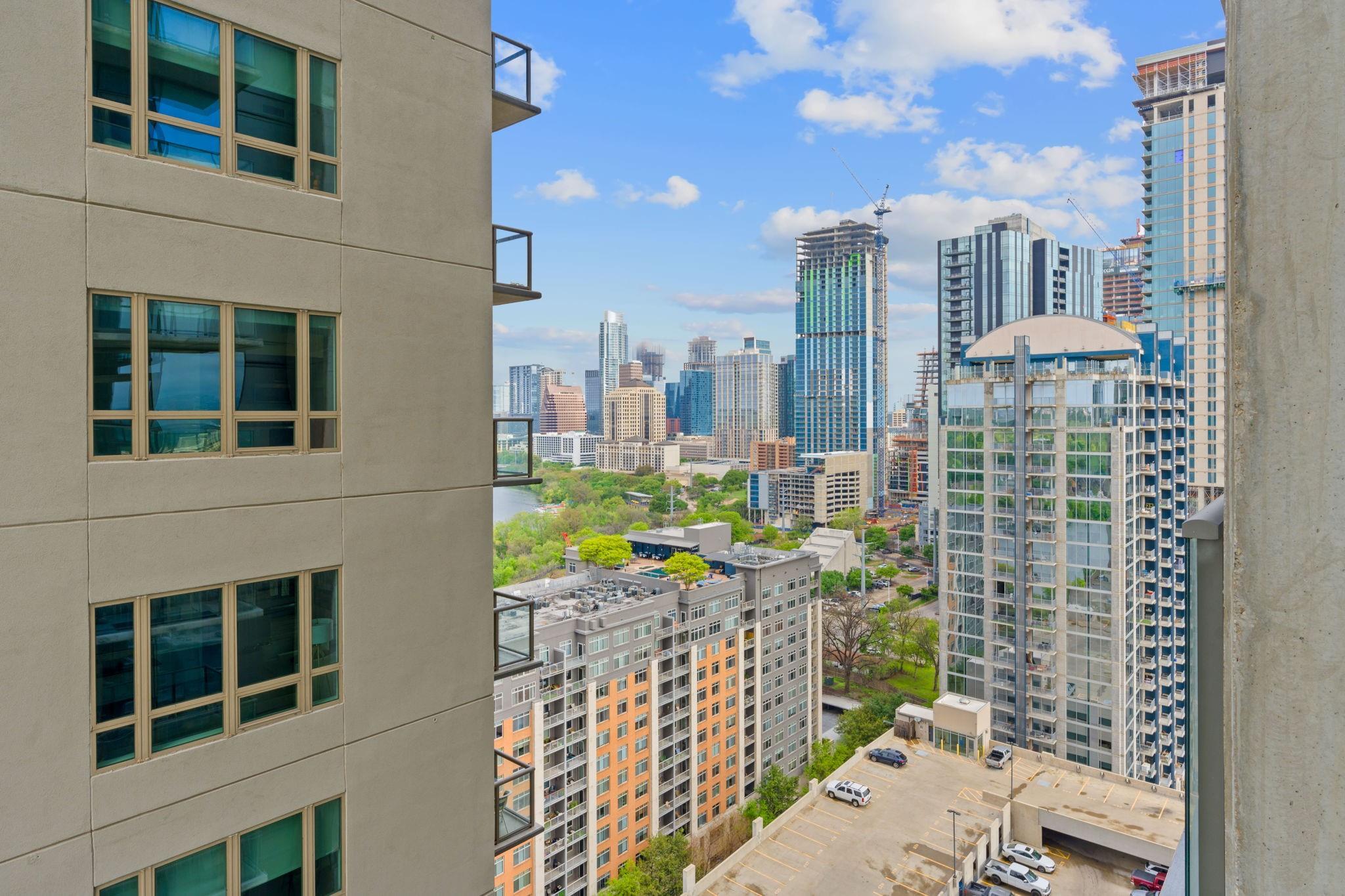 44 East Ave # 1902, Austin, TX 78701