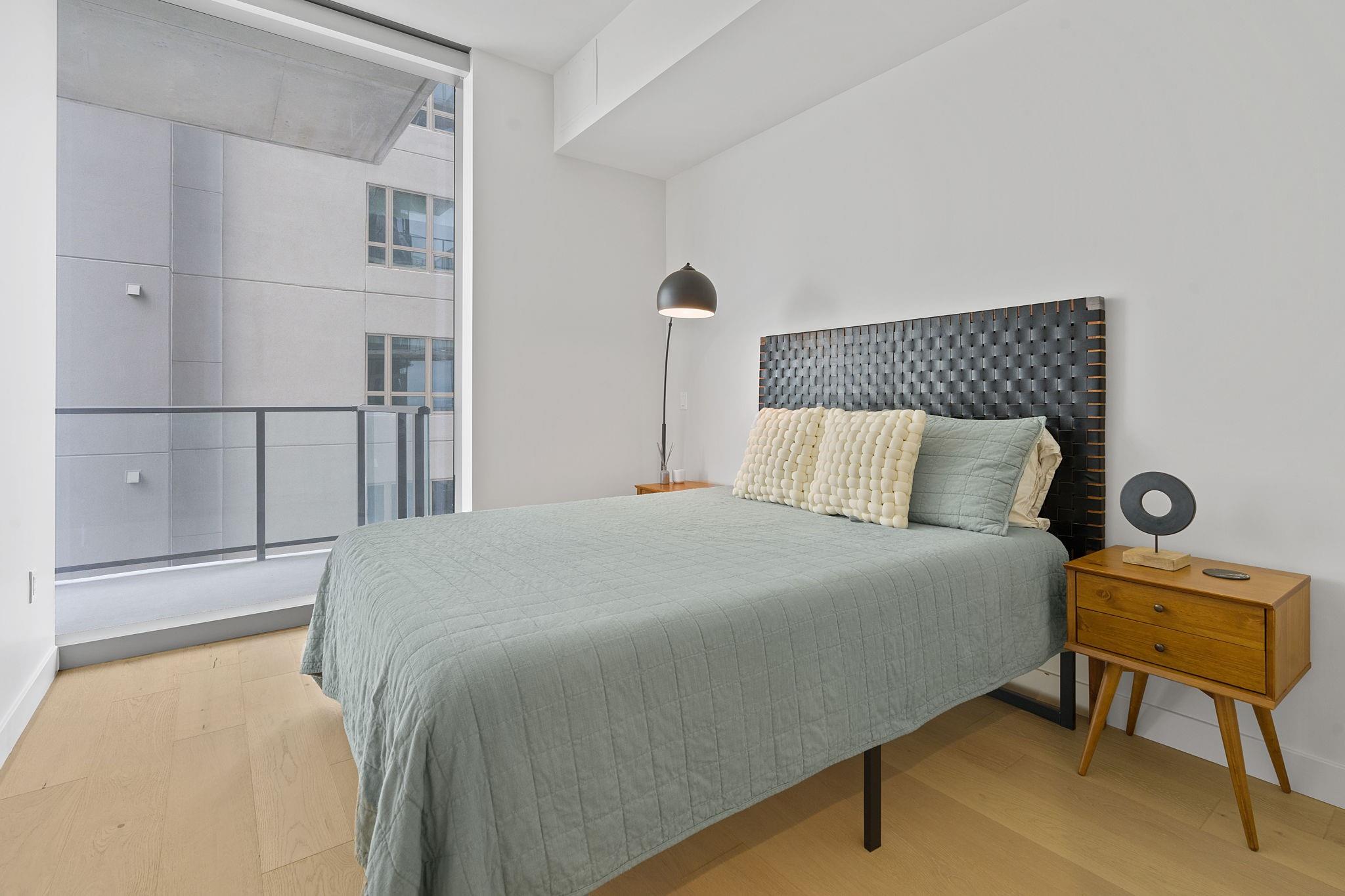 44 East Ave # 1902, Austin, TX 78701