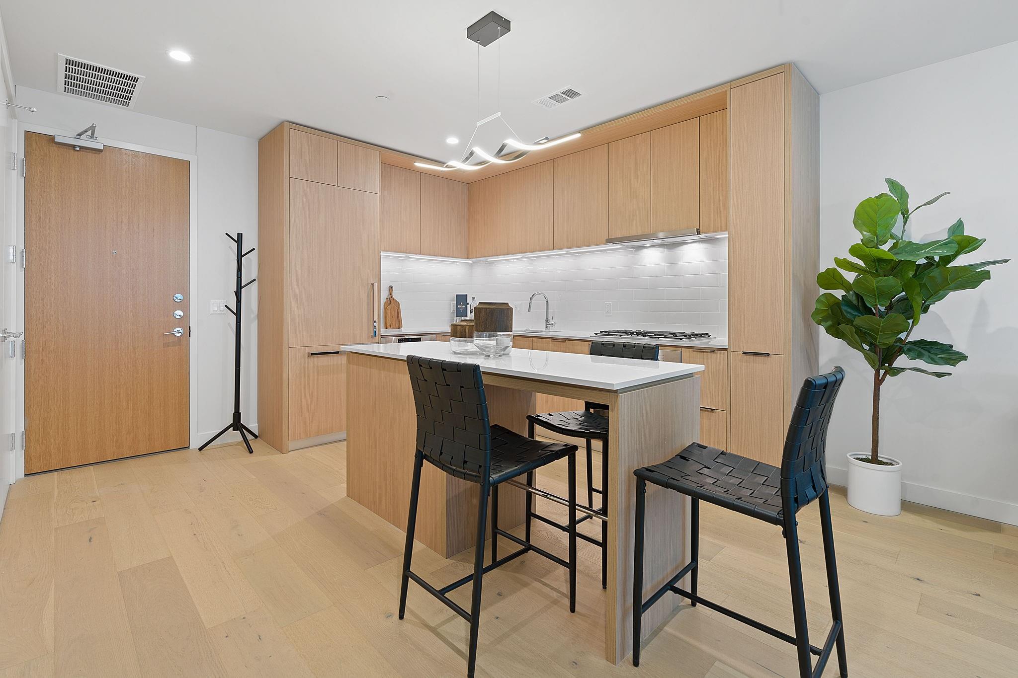 44 East Ave # 1902, Austin, TX 78701