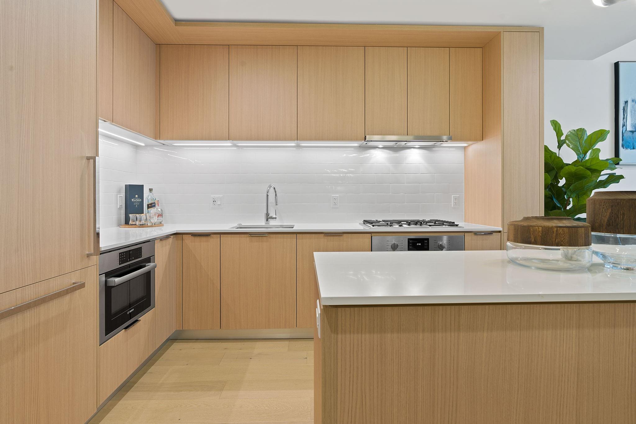 44 East Ave # 1902, Austin, TX 78701