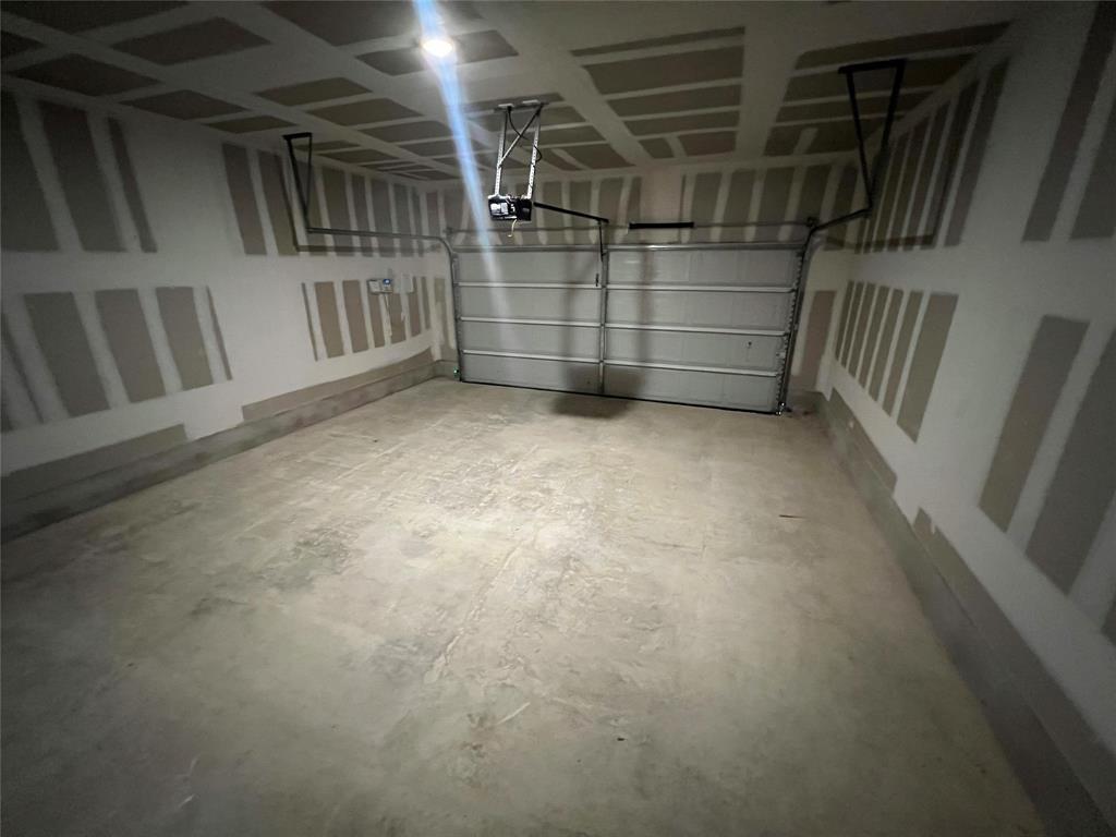 173 Coleman Bnd, Liberty Hill, TX 78642