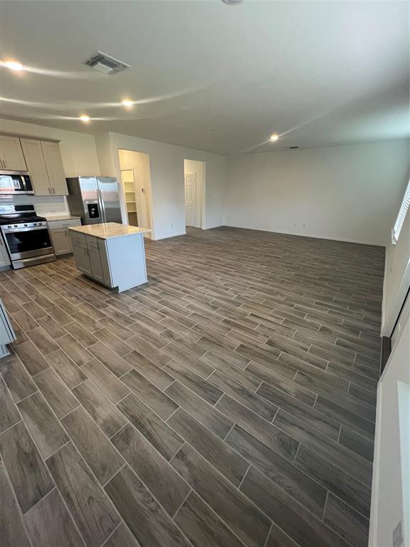 173 Coleman Bnd, Liberty Hill, TX 78642