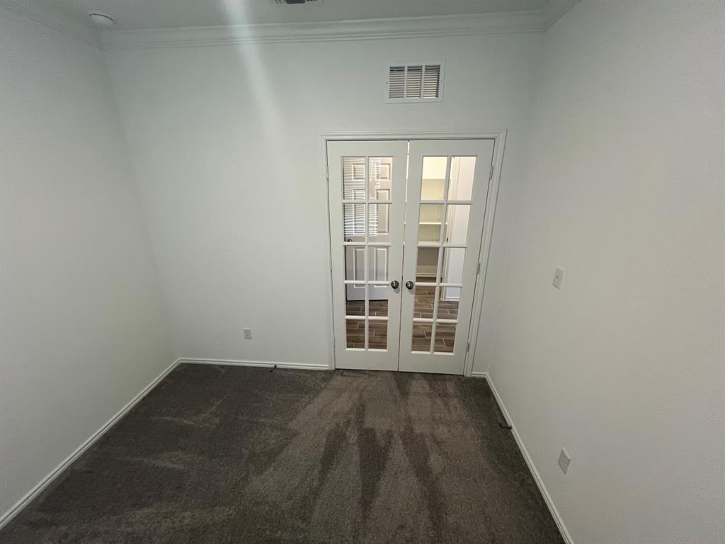 173 Coleman Bnd, Liberty Hill, TX 78642