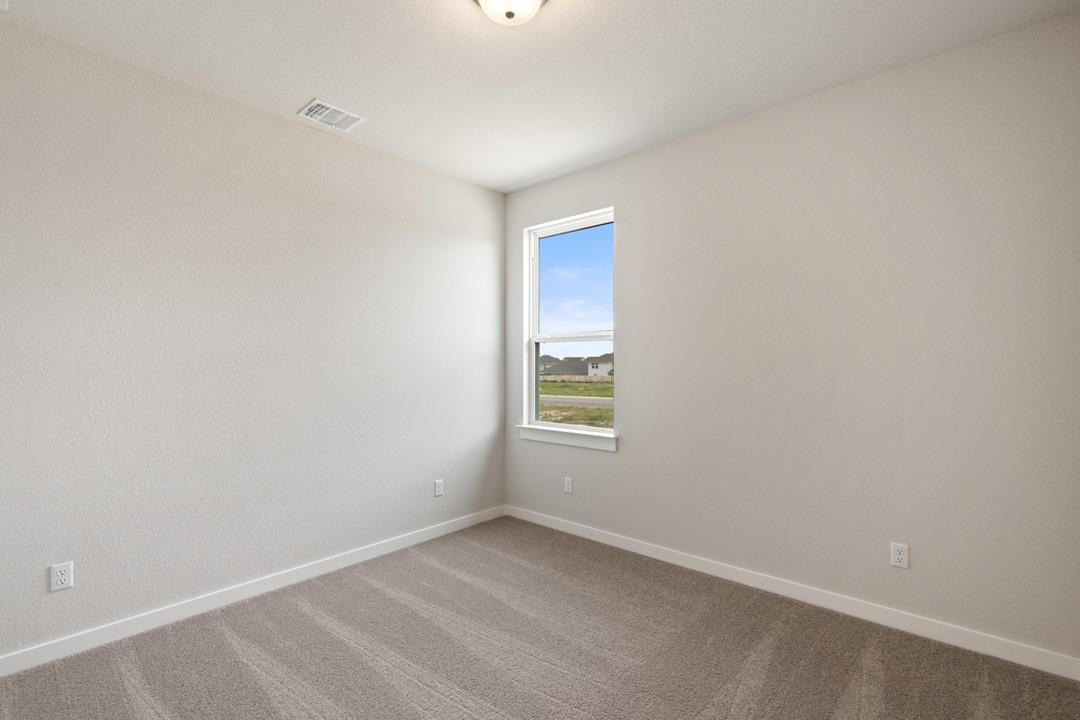 112 High Valley Drive, Liberty Hill, TX 78642